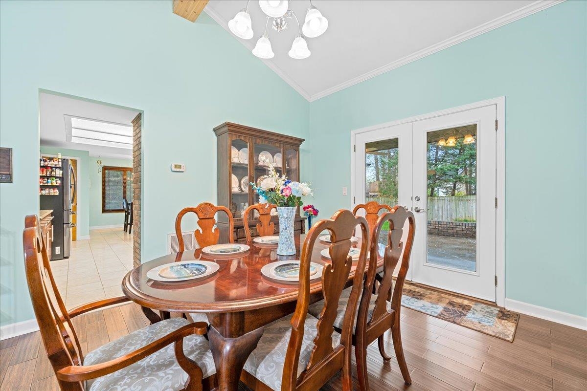 106 Clingmore Court, Simpsonville, South Carolina image 10