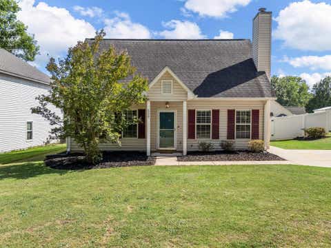 Homes For Sale - 333 Old Petrie Road<br/> Spartanburg, SC 29302