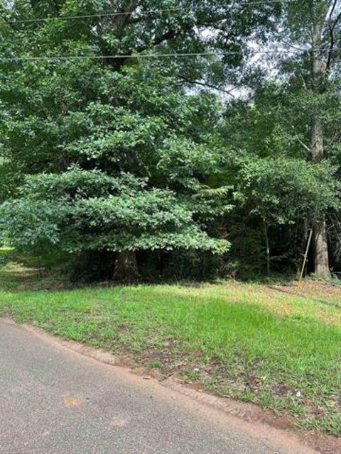 Vacant Land For Sale - Barnwell Drive<br/> Wellford, SC 29385