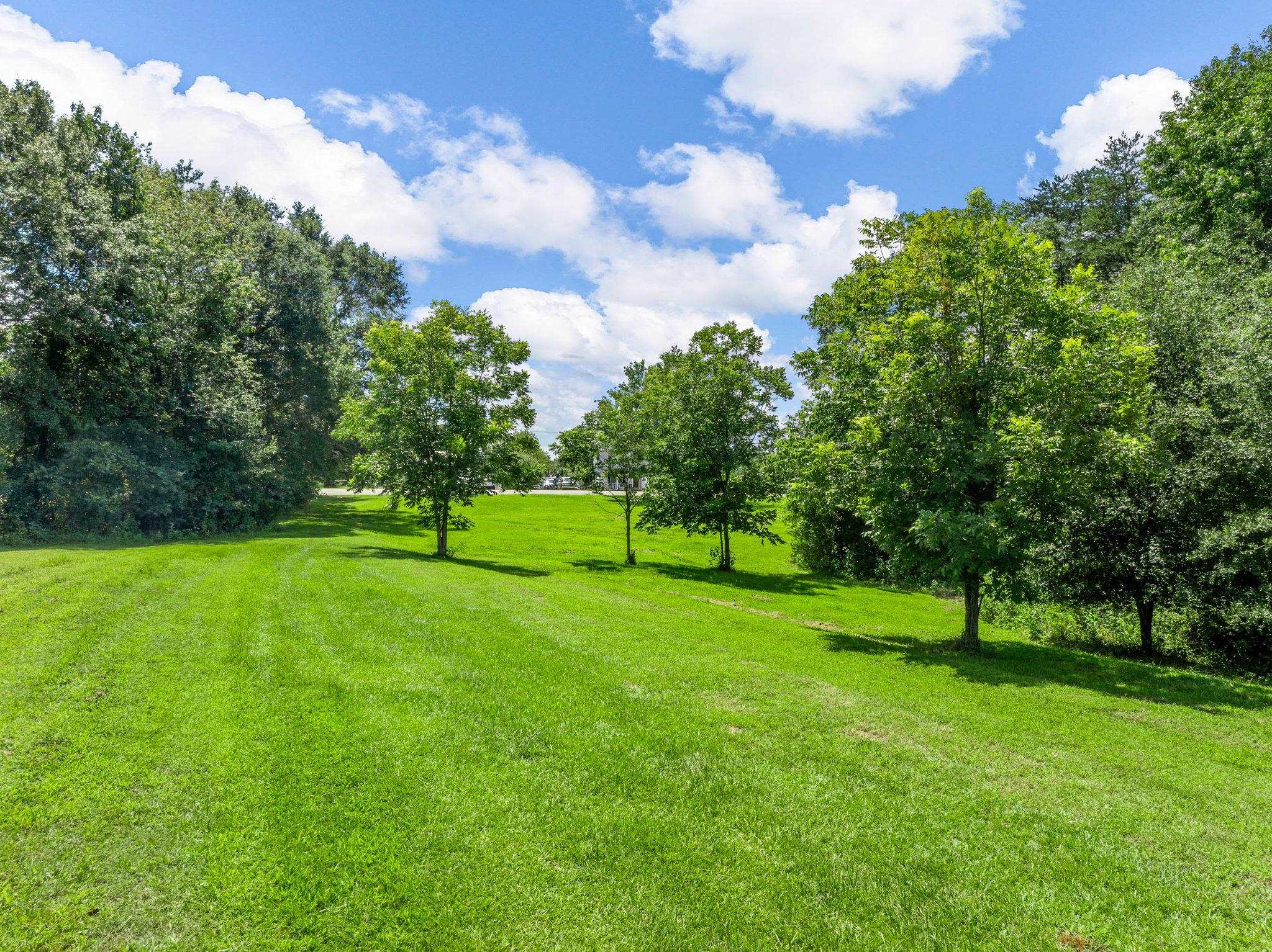 1741 Rainbow Lake Road, Chesnee, South Carolina image 9