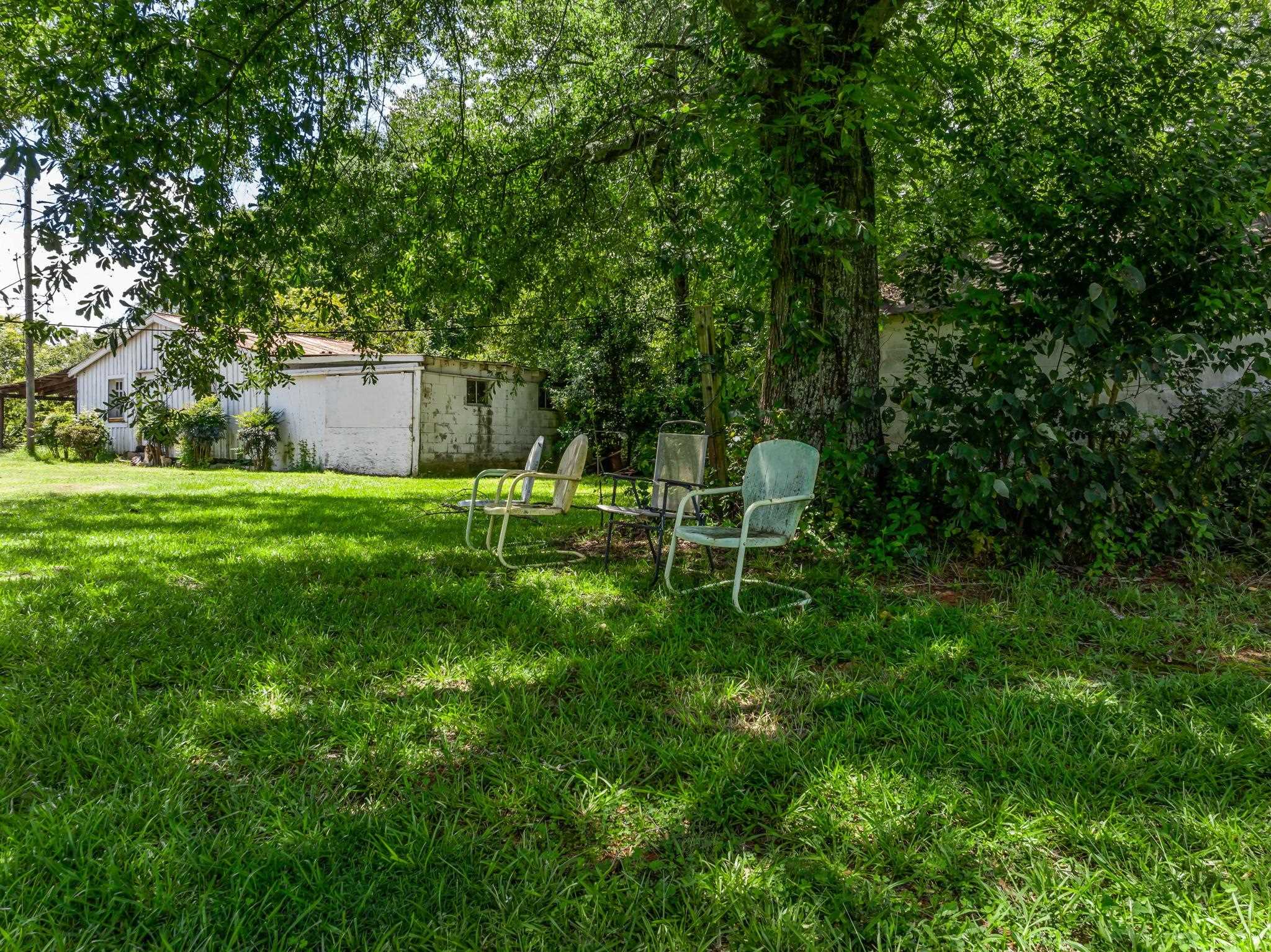 1741 Rainbow Lake Road, Chesnee, South Carolina image 12