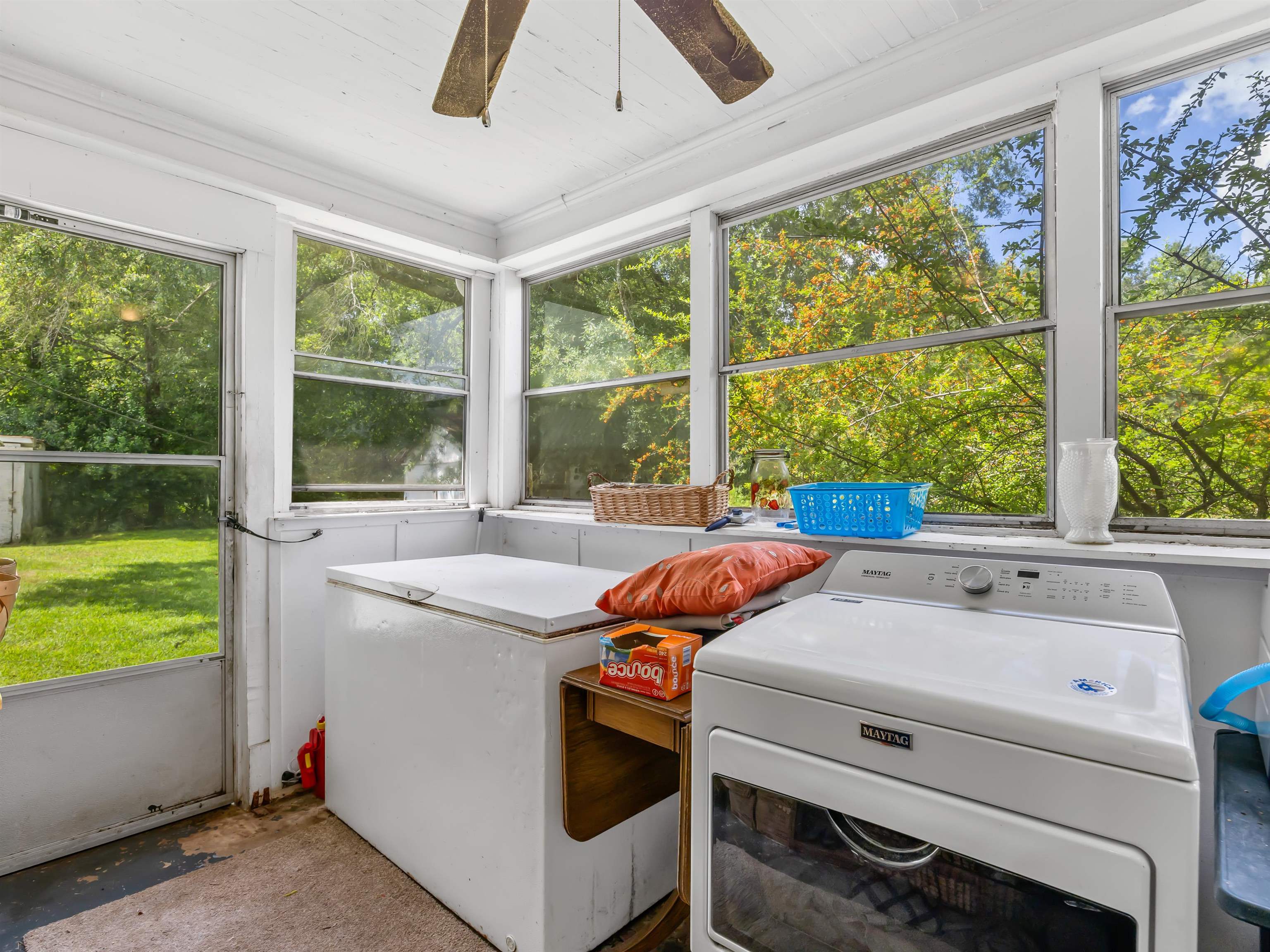 1741 Rainbow Lake Road, Chesnee, South Carolina image 22