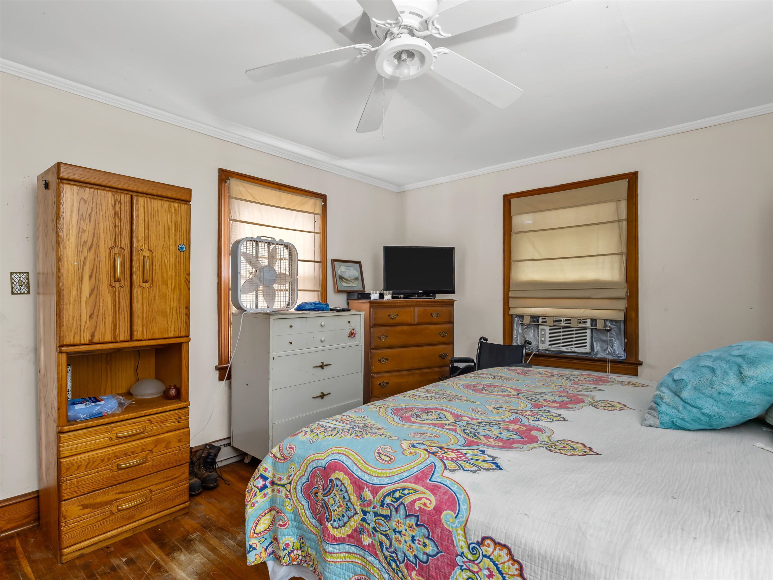 1741 Rainbow Lake Road, Chesnee, South Carolina image 20