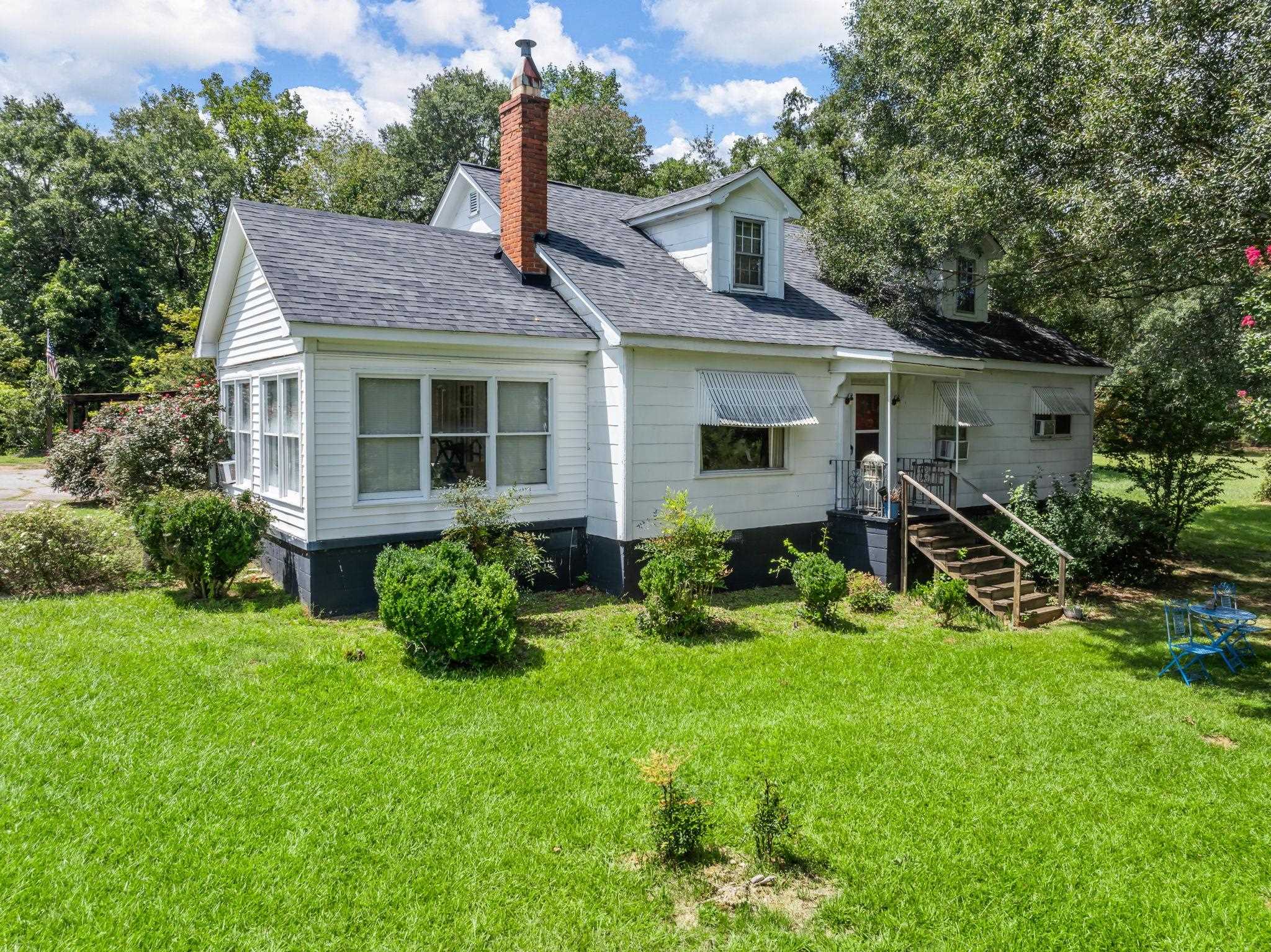 1741 Rainbow Lake Road, Chesnee, South Carolina image 21