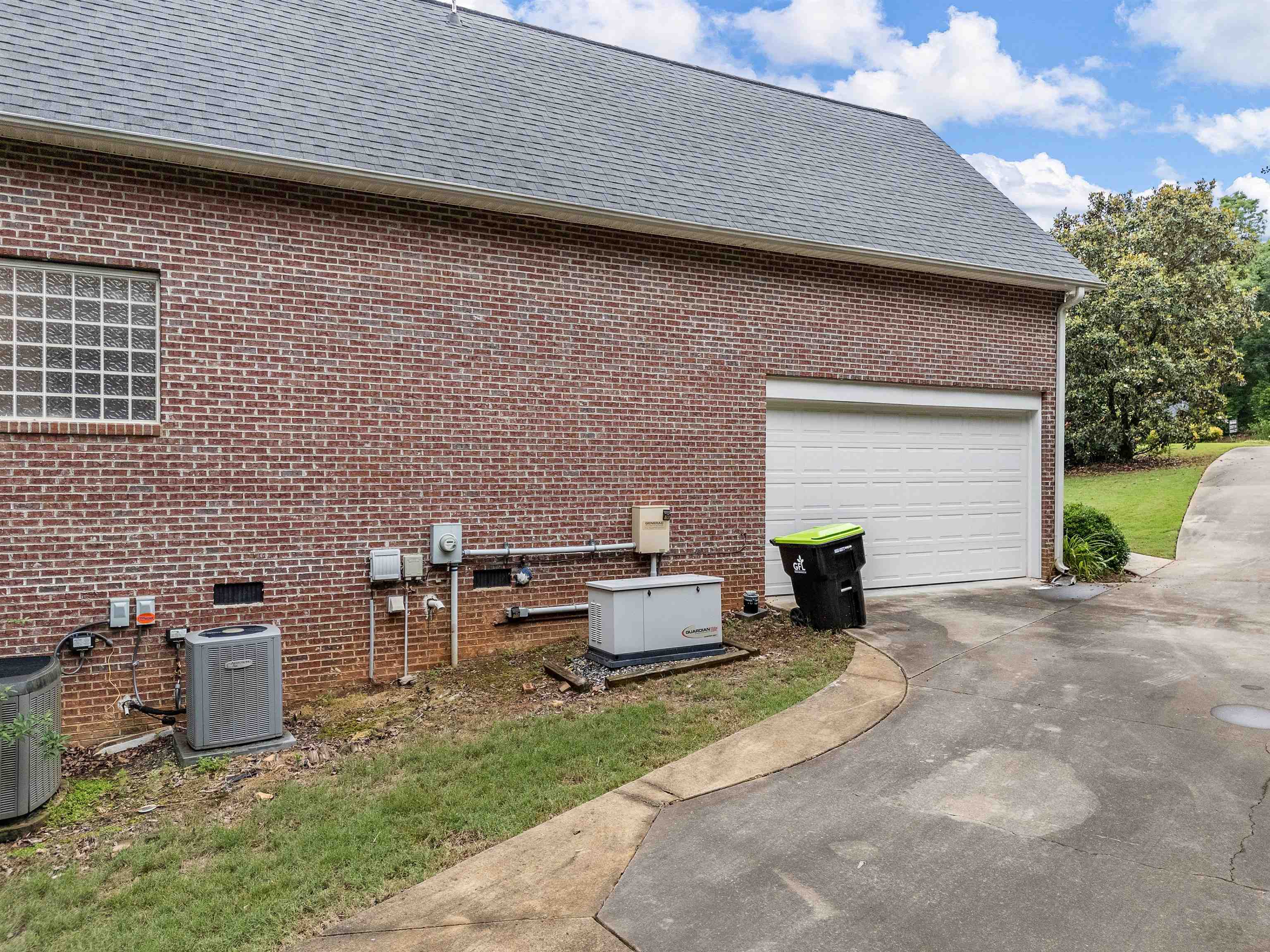 251 Saddlebrook Drive, Moore, South Carolina image 43