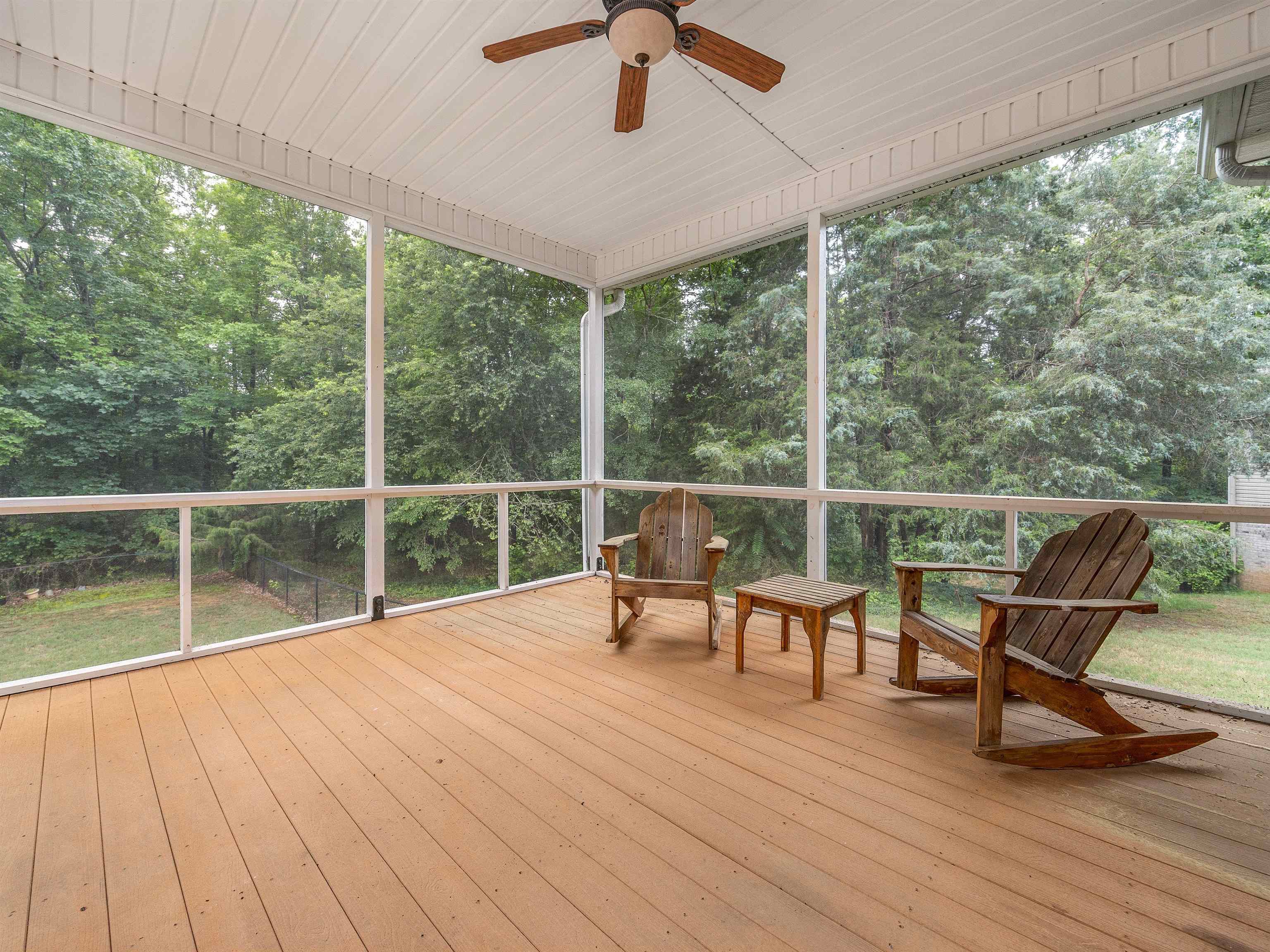251 Saddlebrook Drive, Moore, South Carolina image 38