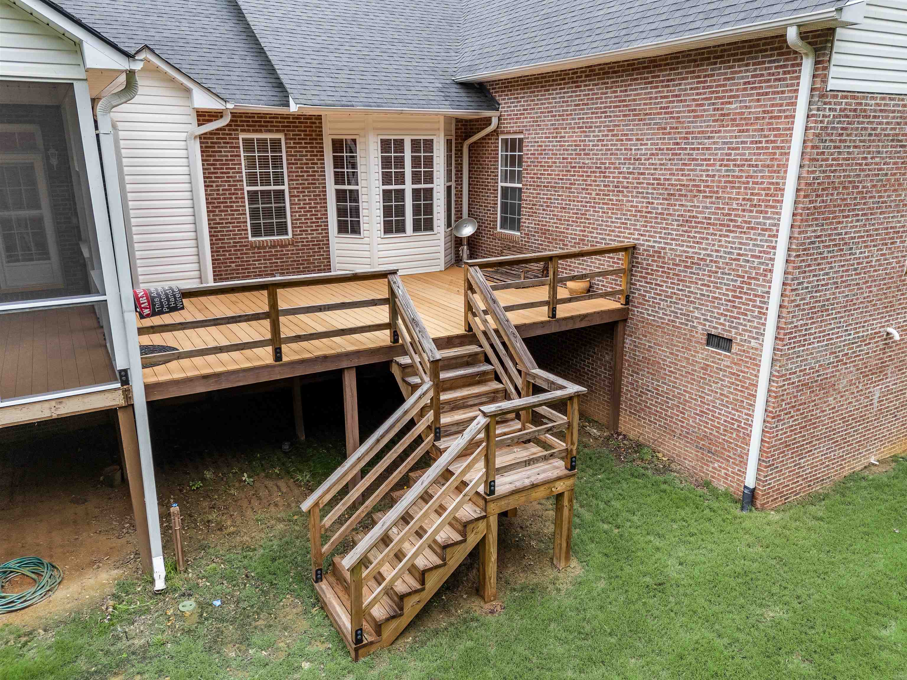 251 Saddlebrook Drive, Moore, South Carolina image 40