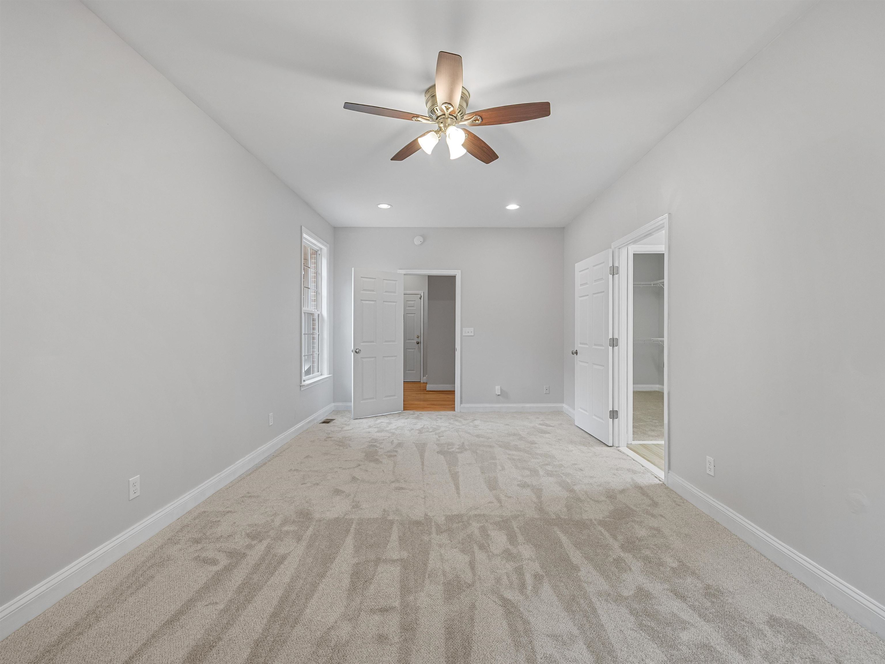 251 Saddlebrook Drive, Moore, South Carolina image 21