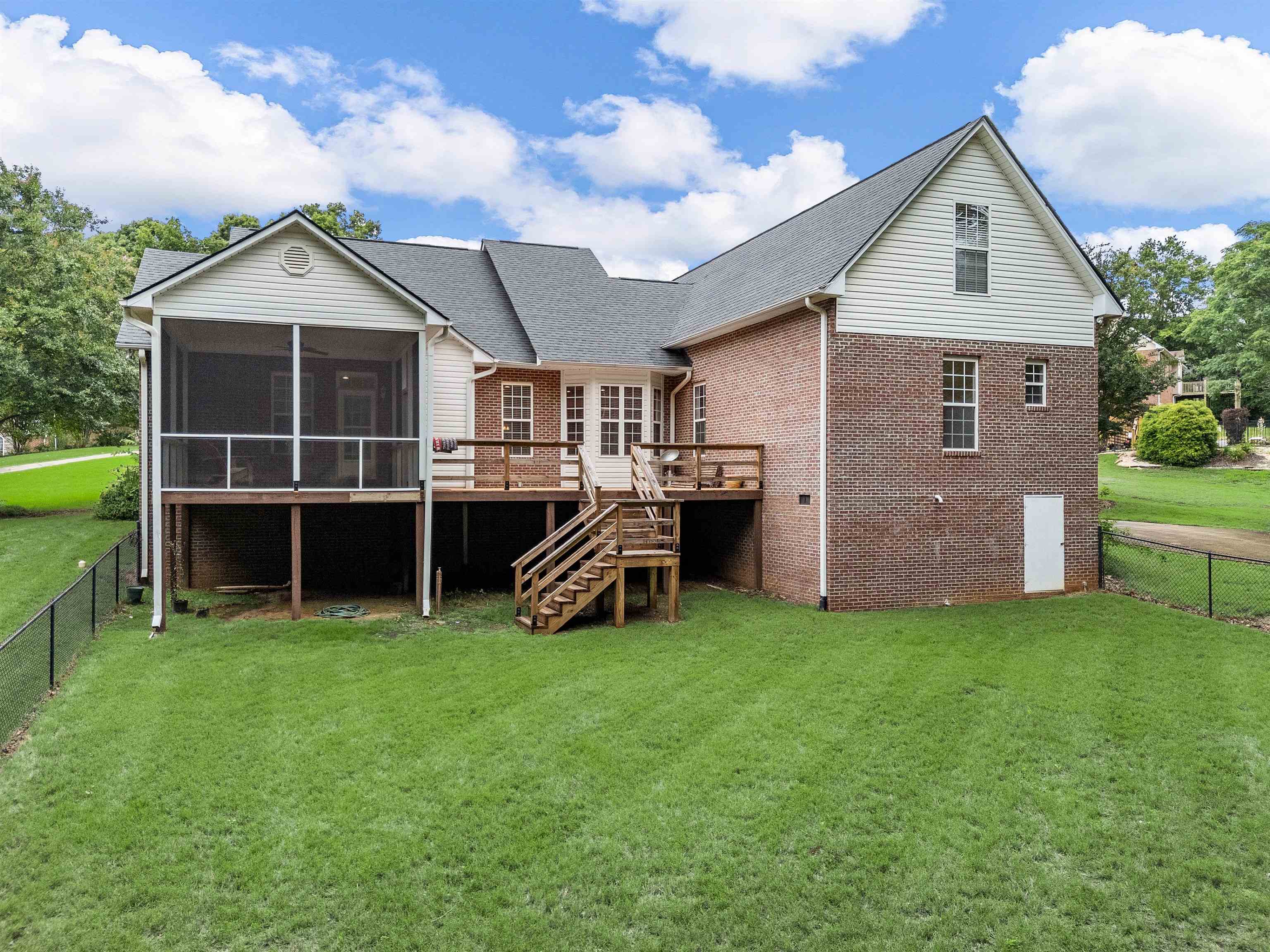 251 Saddlebrook Drive, Moore, South Carolina image 41