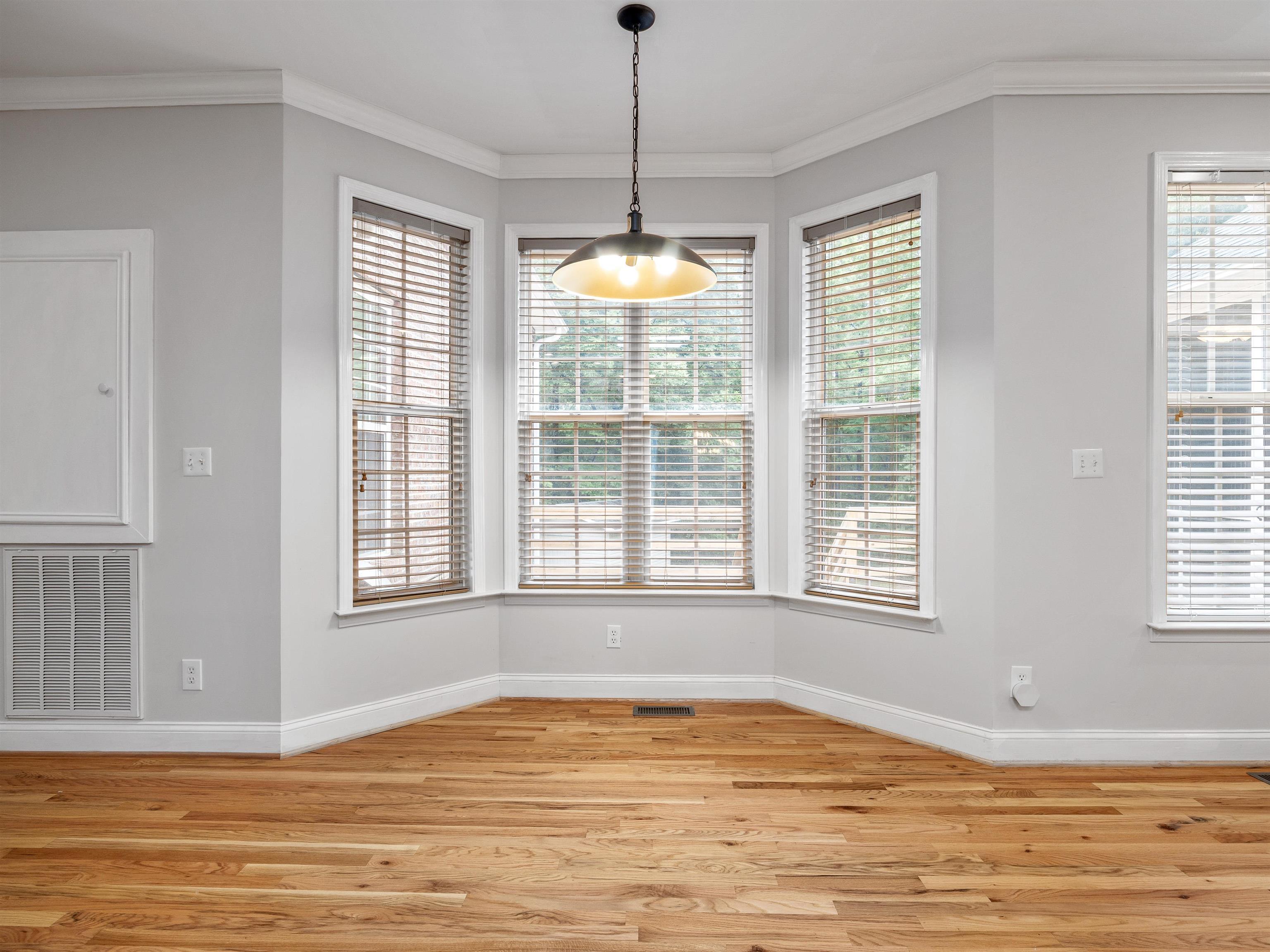 251 Saddlebrook Drive, Moore, South Carolina image 15