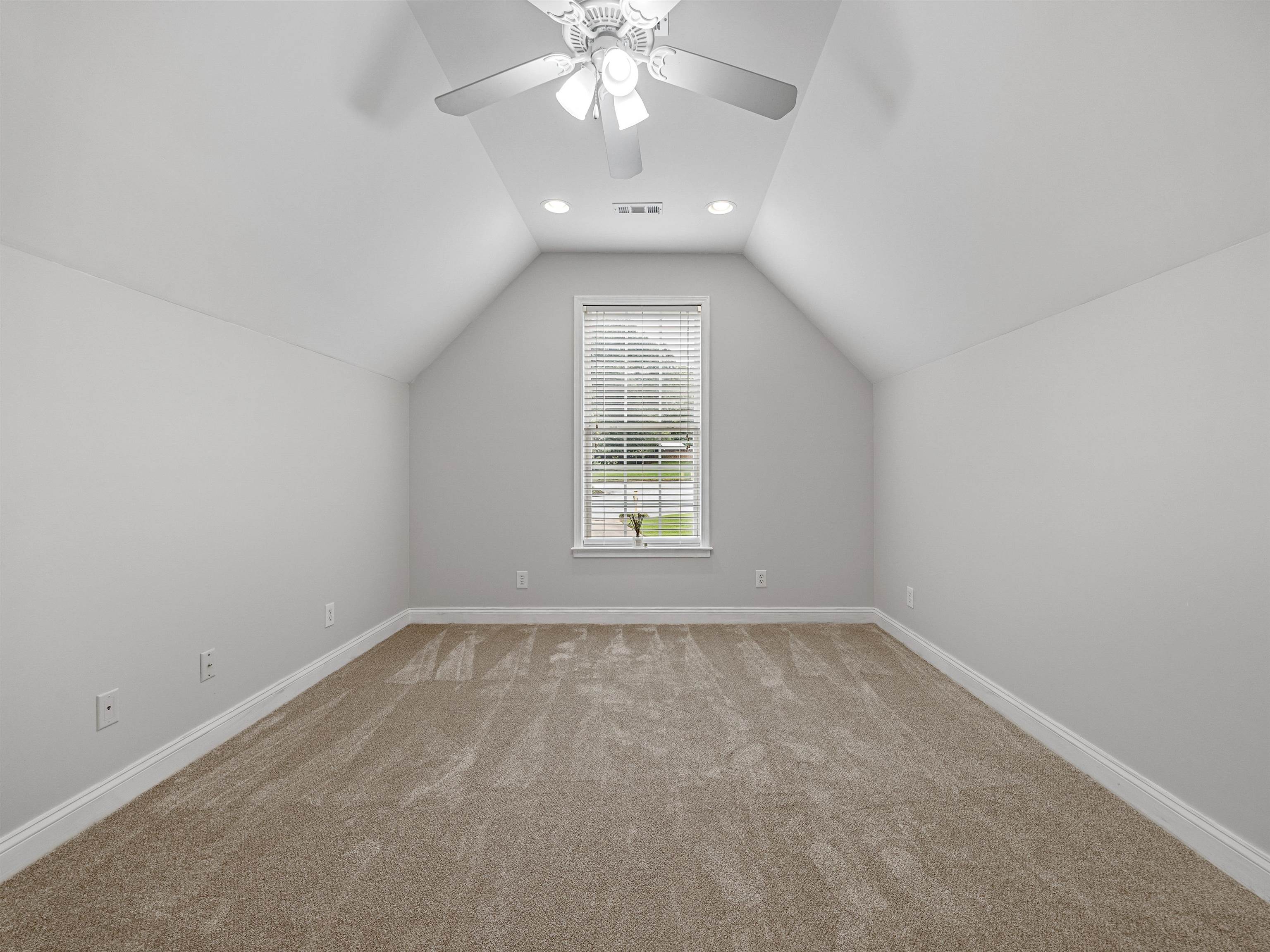 251 Saddlebrook Drive, Moore, South Carolina image 33