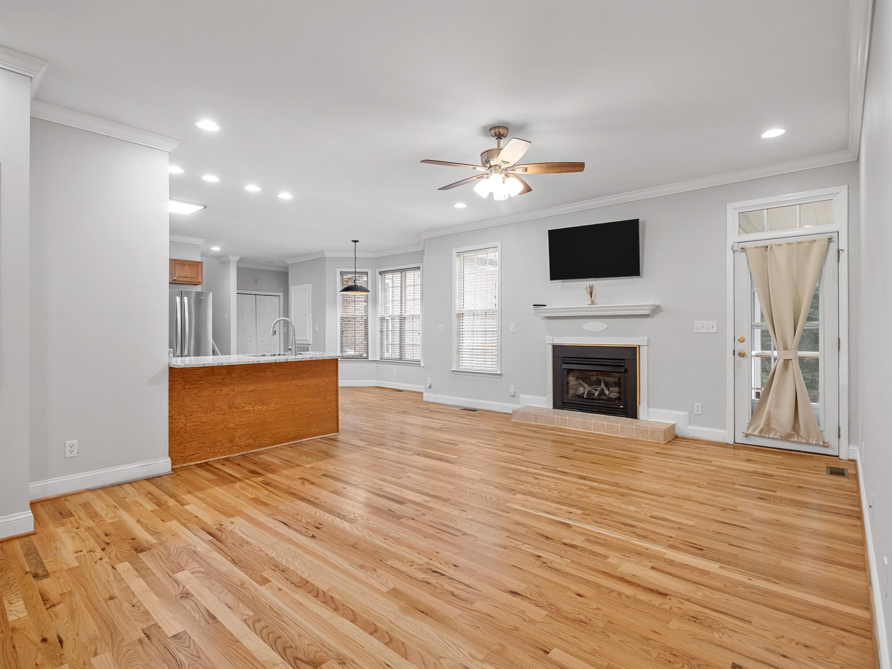 251 Saddlebrook Drive, Moore, South Carolina image 7