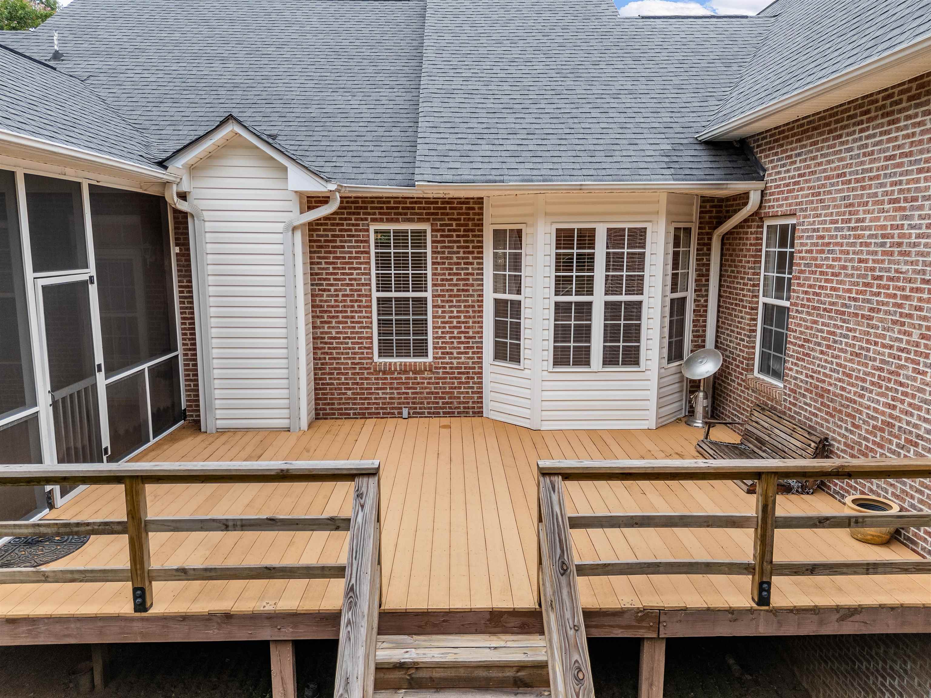 251 Saddlebrook Drive, Moore, South Carolina image 39