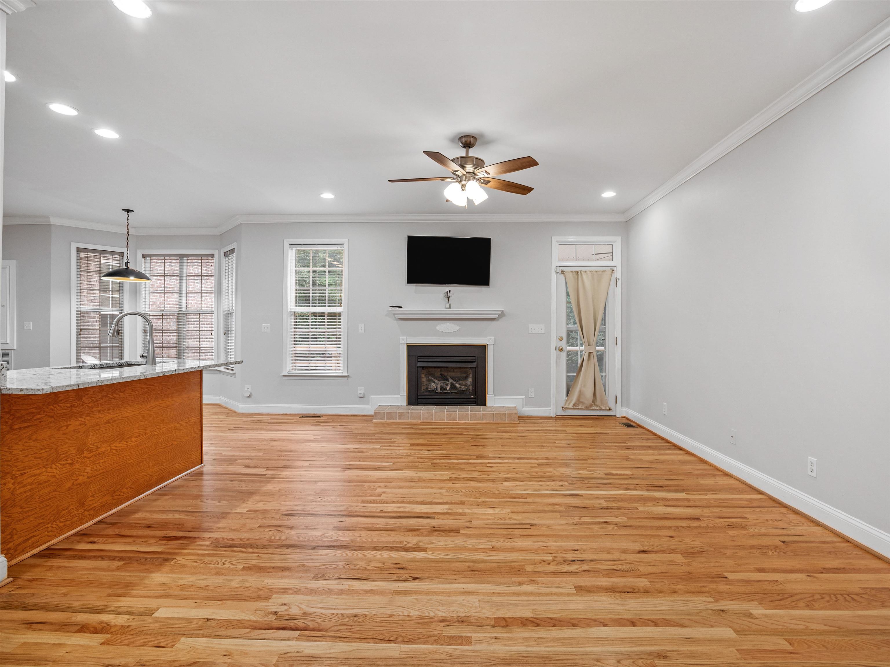 251 Saddlebrook Drive, Moore, South Carolina image 6