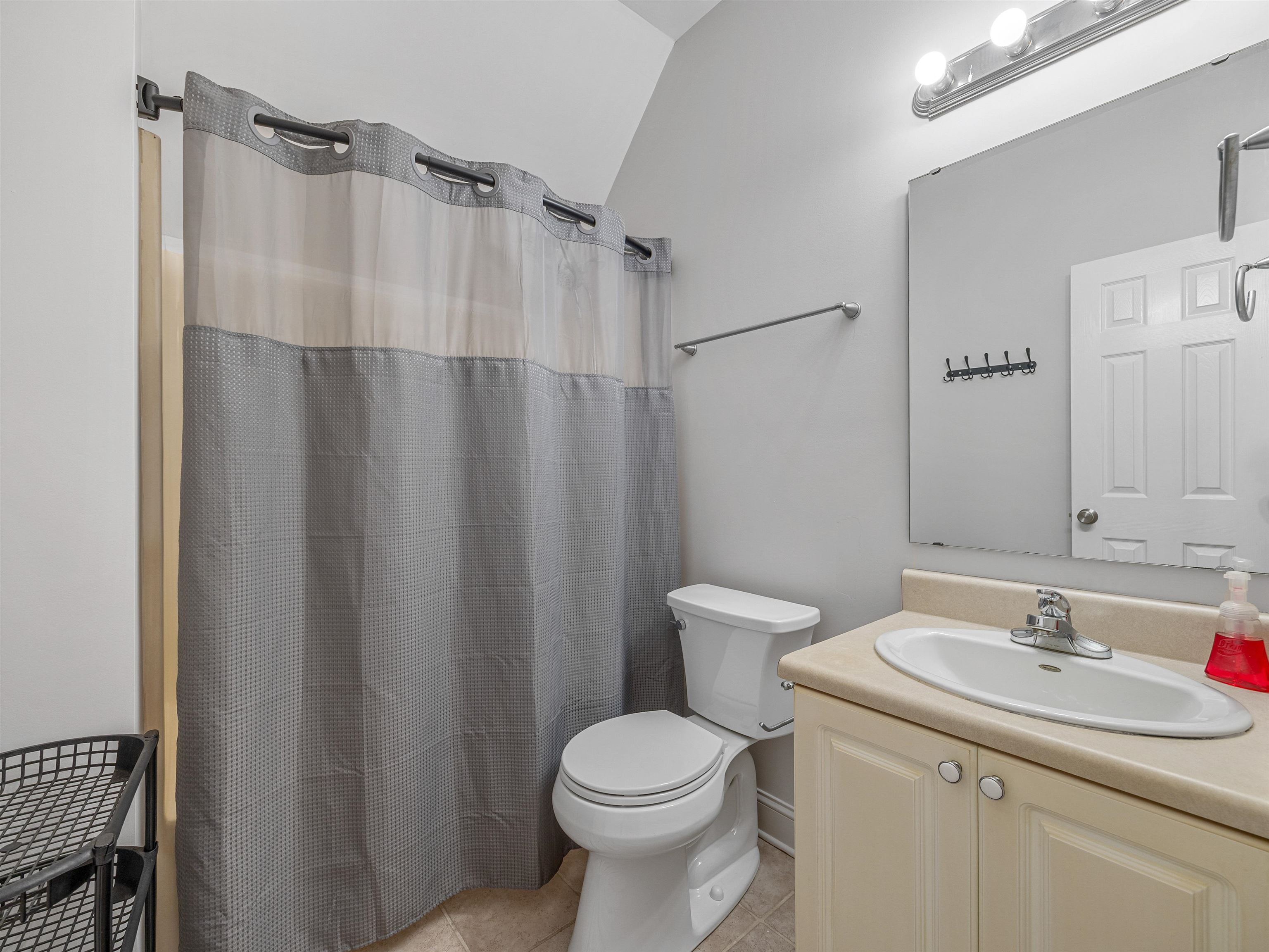 251 Saddlebrook Drive, Moore, South Carolina image 18