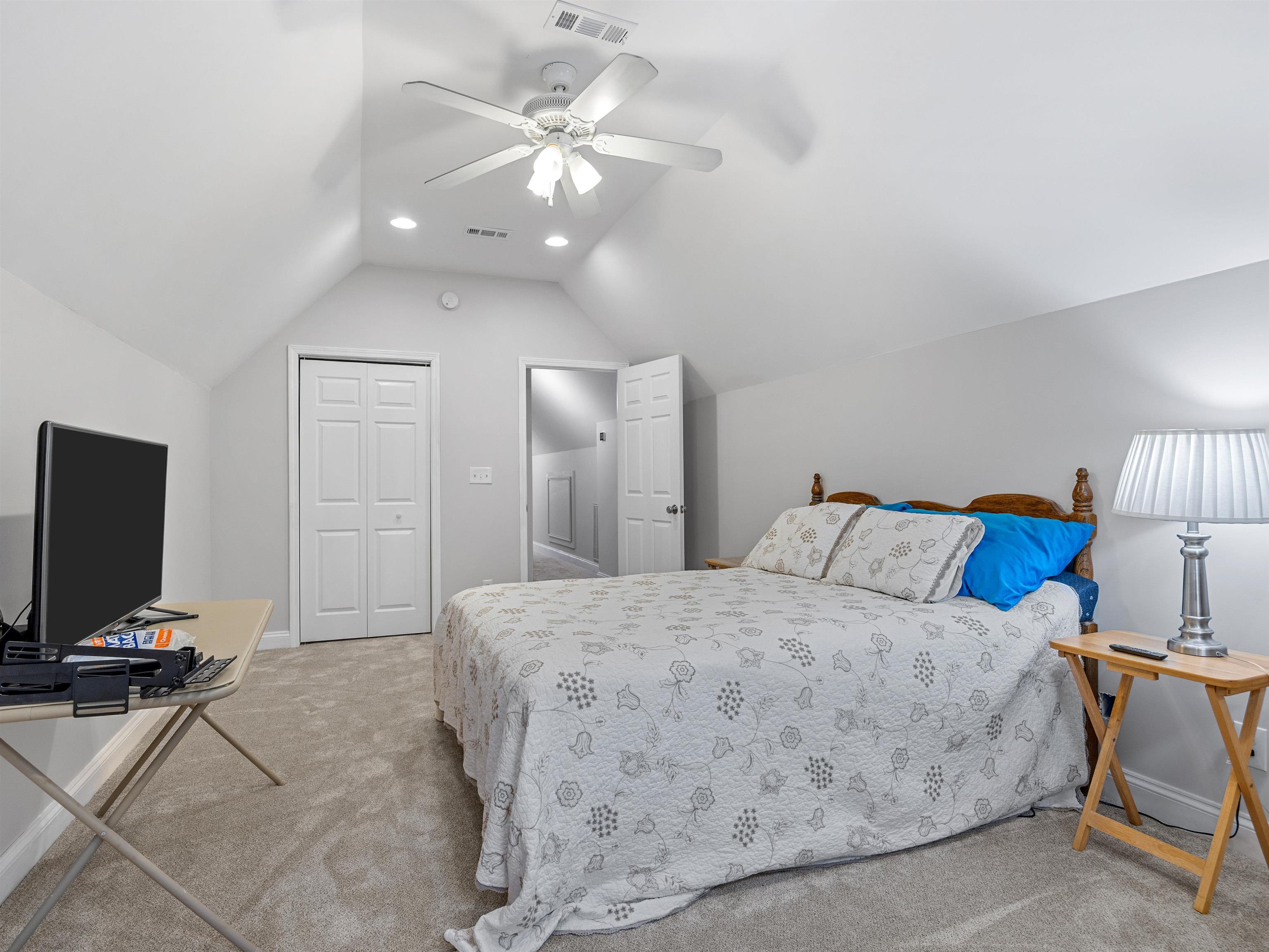 251 Saddlebrook Drive, Moore, South Carolina image 37