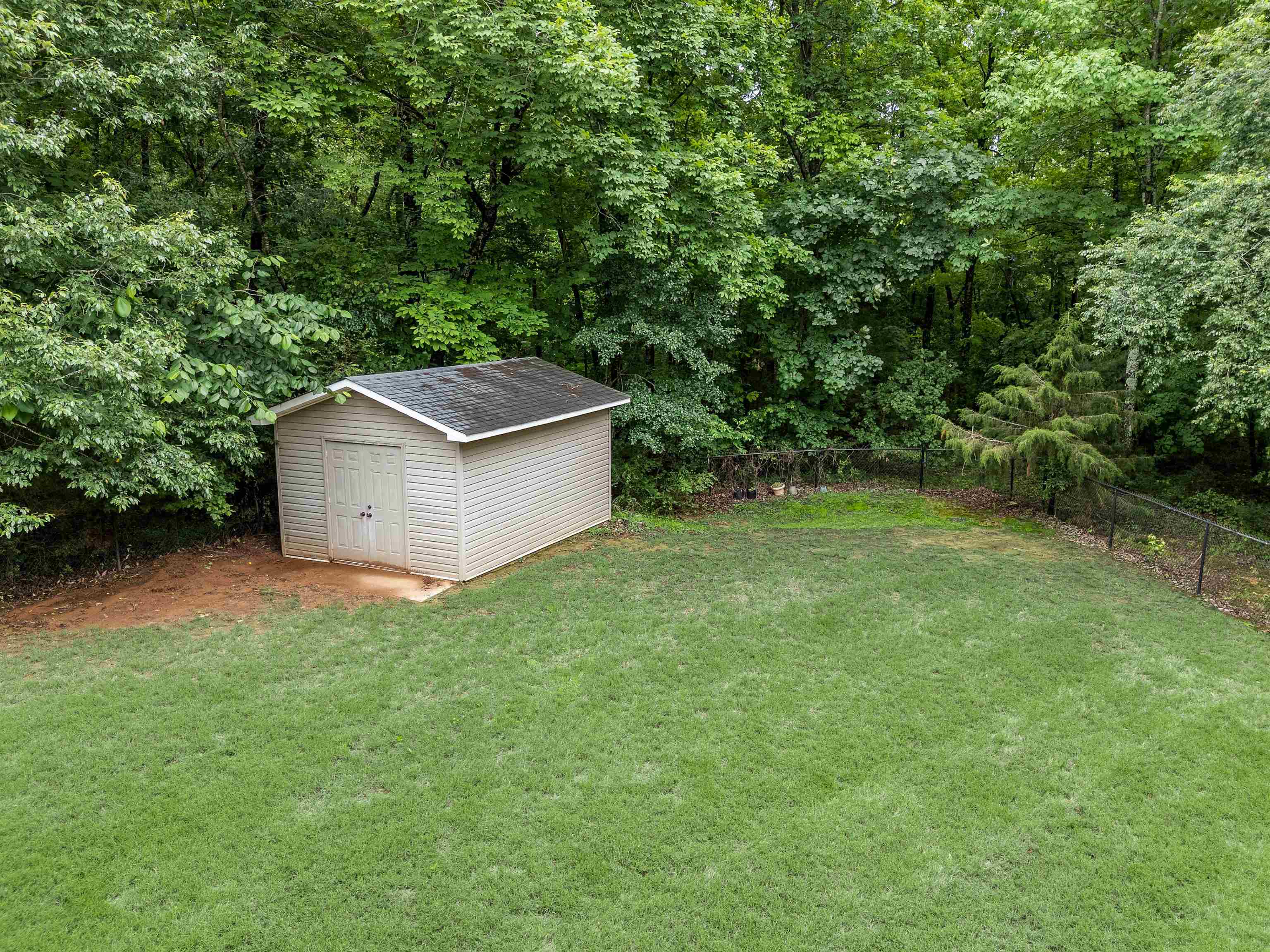 251 Saddlebrook Drive, Moore, South Carolina image 45