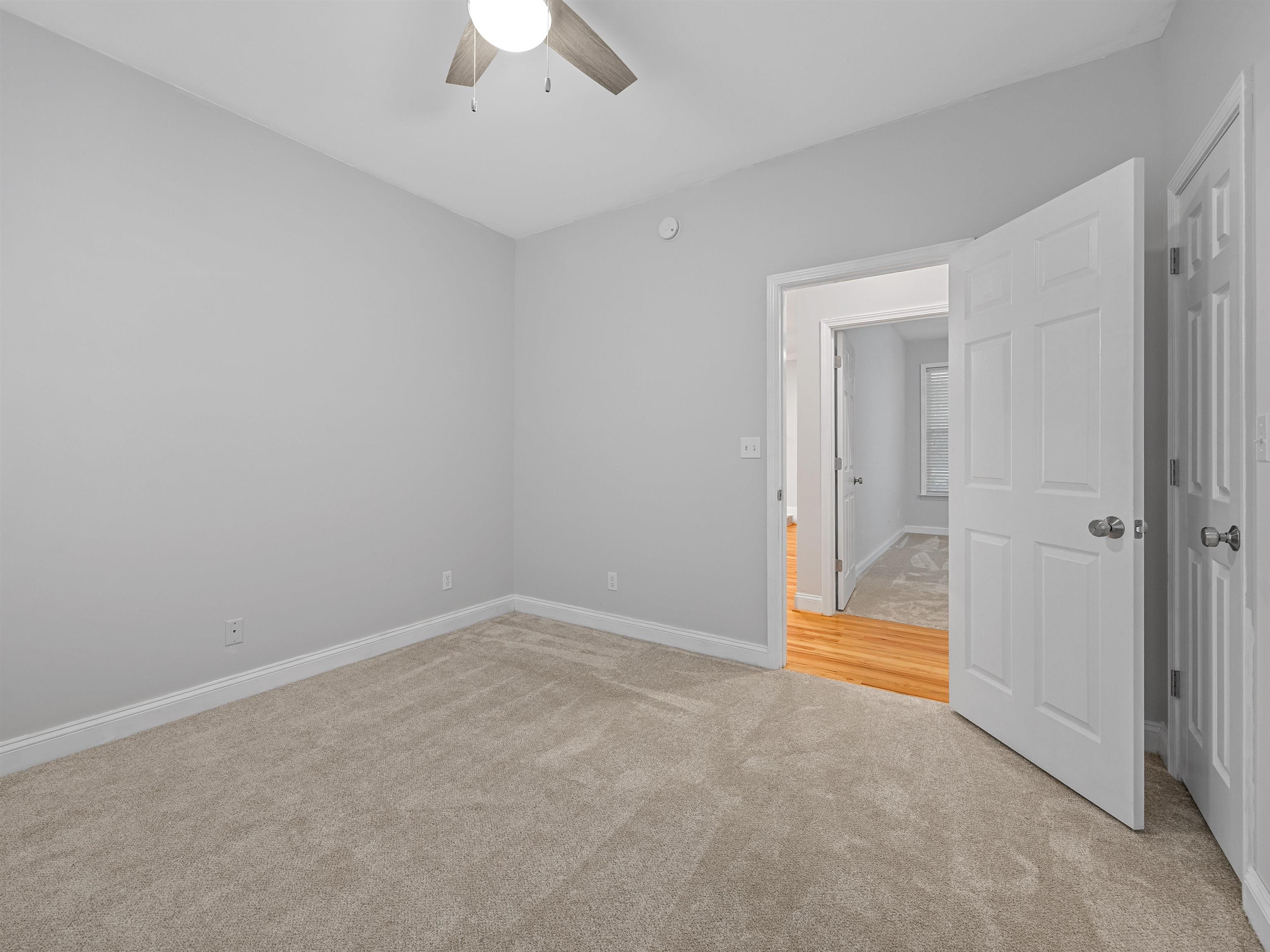 251 Saddlebrook Drive, Moore, South Carolina image 28