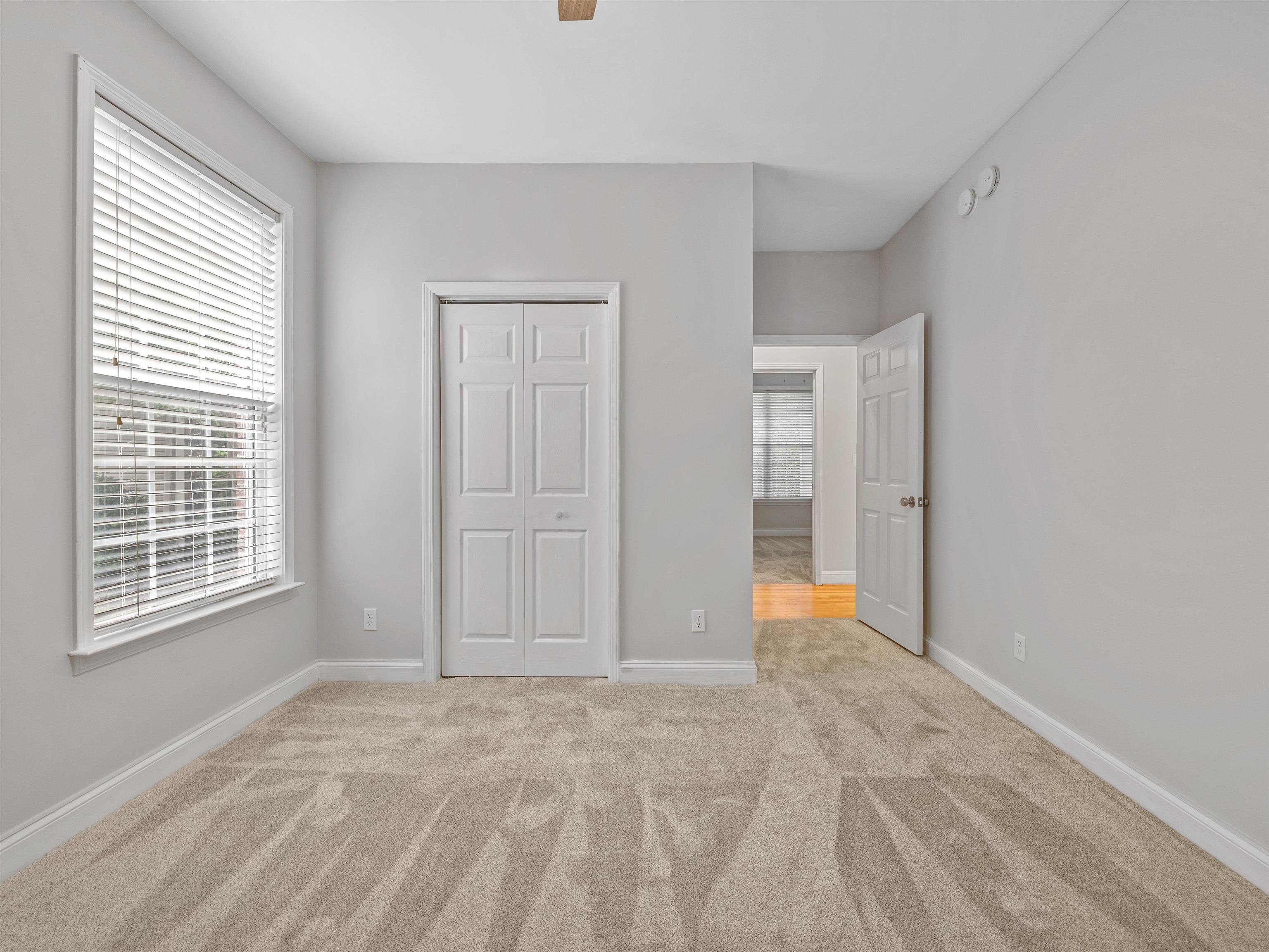 251 Saddlebrook Drive, Moore, South Carolina image 31
