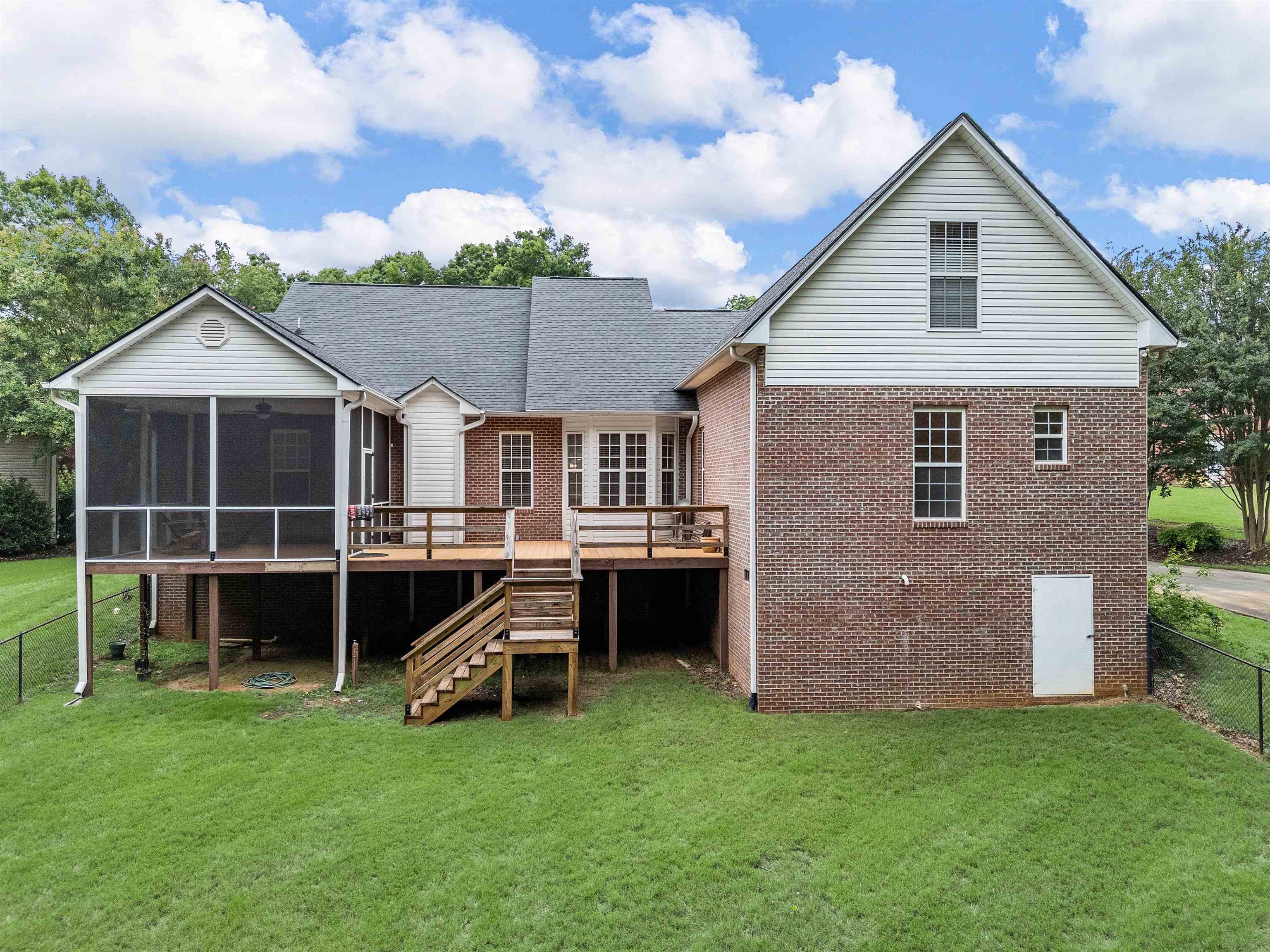 251 Saddlebrook Drive, Moore, South Carolina image 42