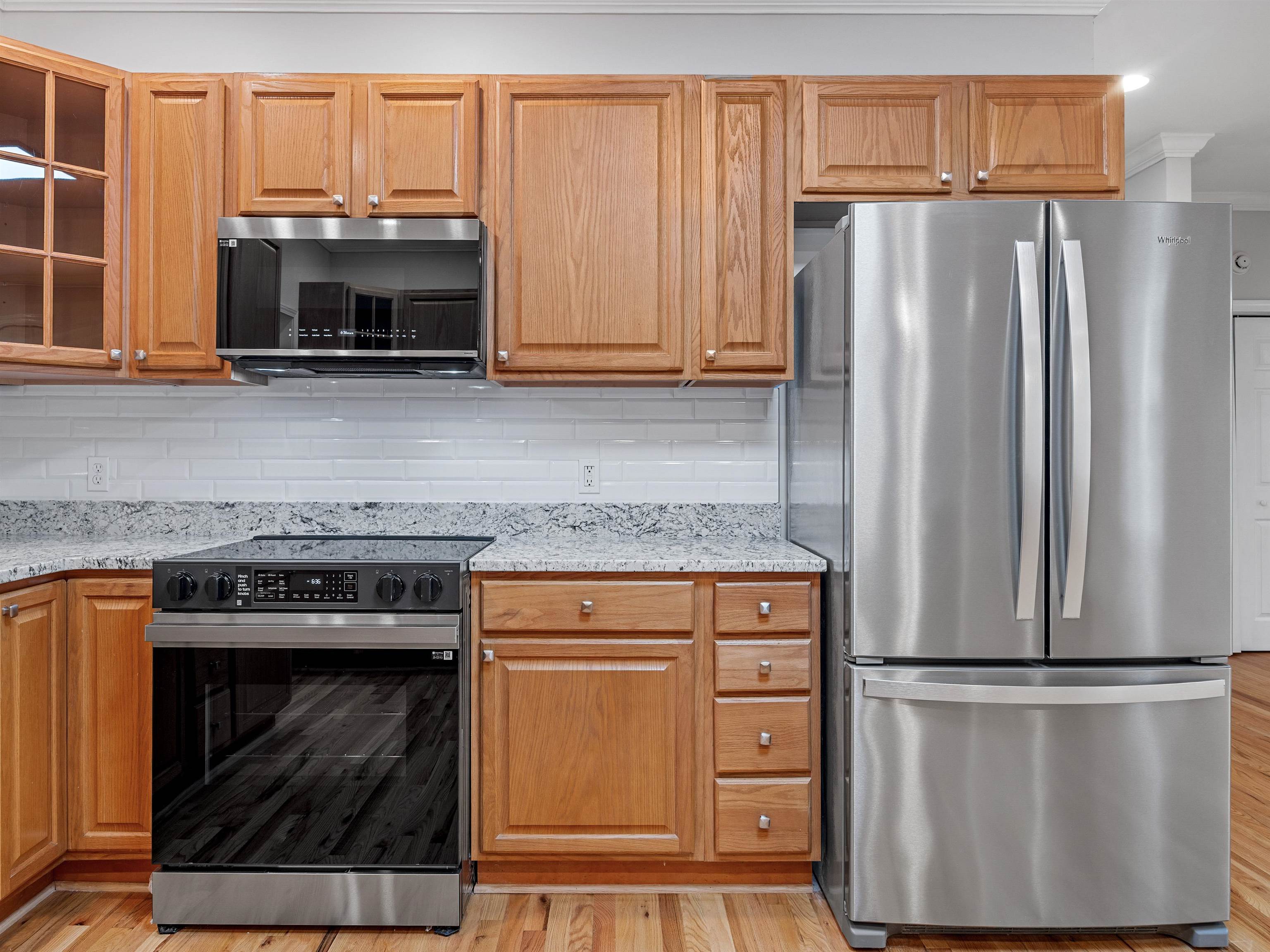 251 Saddlebrook Drive, Moore, South Carolina image 11