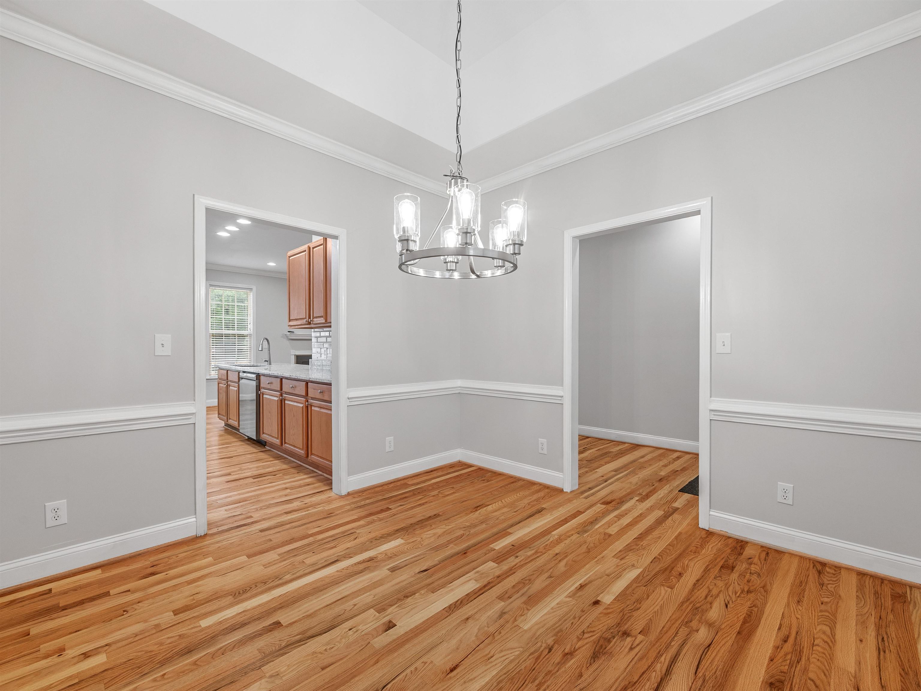 251 Saddlebrook Drive, Moore, South Carolina image 17