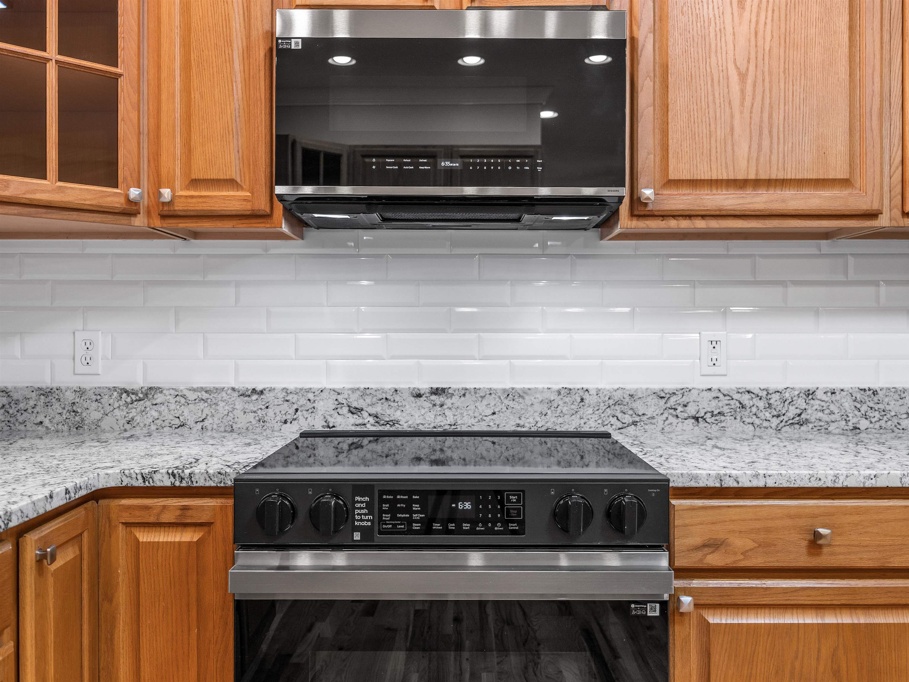 251 Saddlebrook Drive, Moore, South Carolina image 10