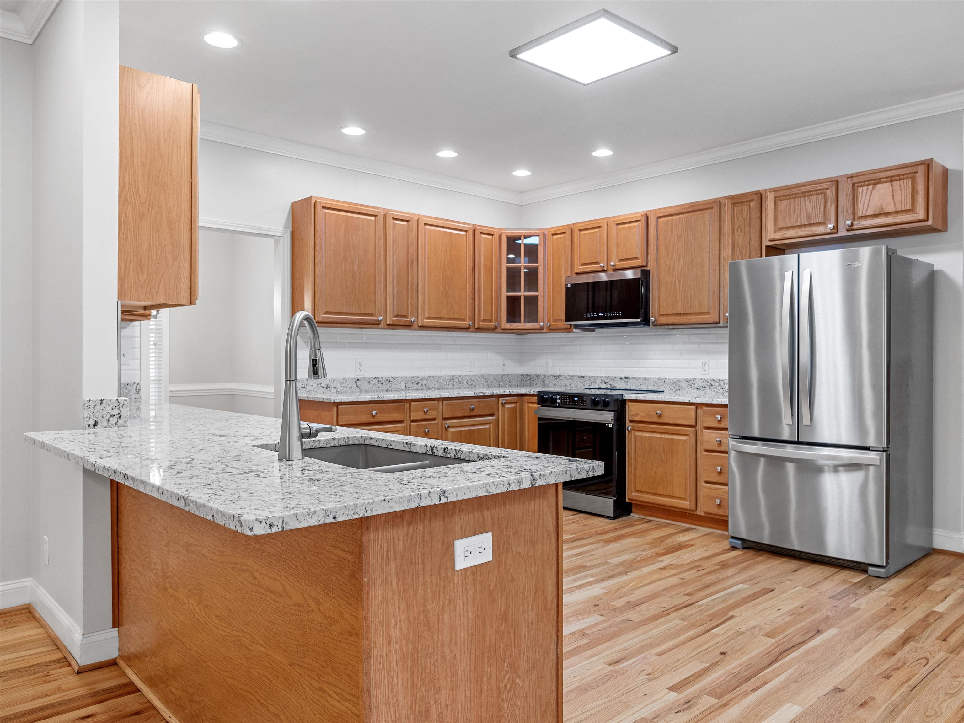 251 Saddlebrook Drive, Moore, South Carolina image 13