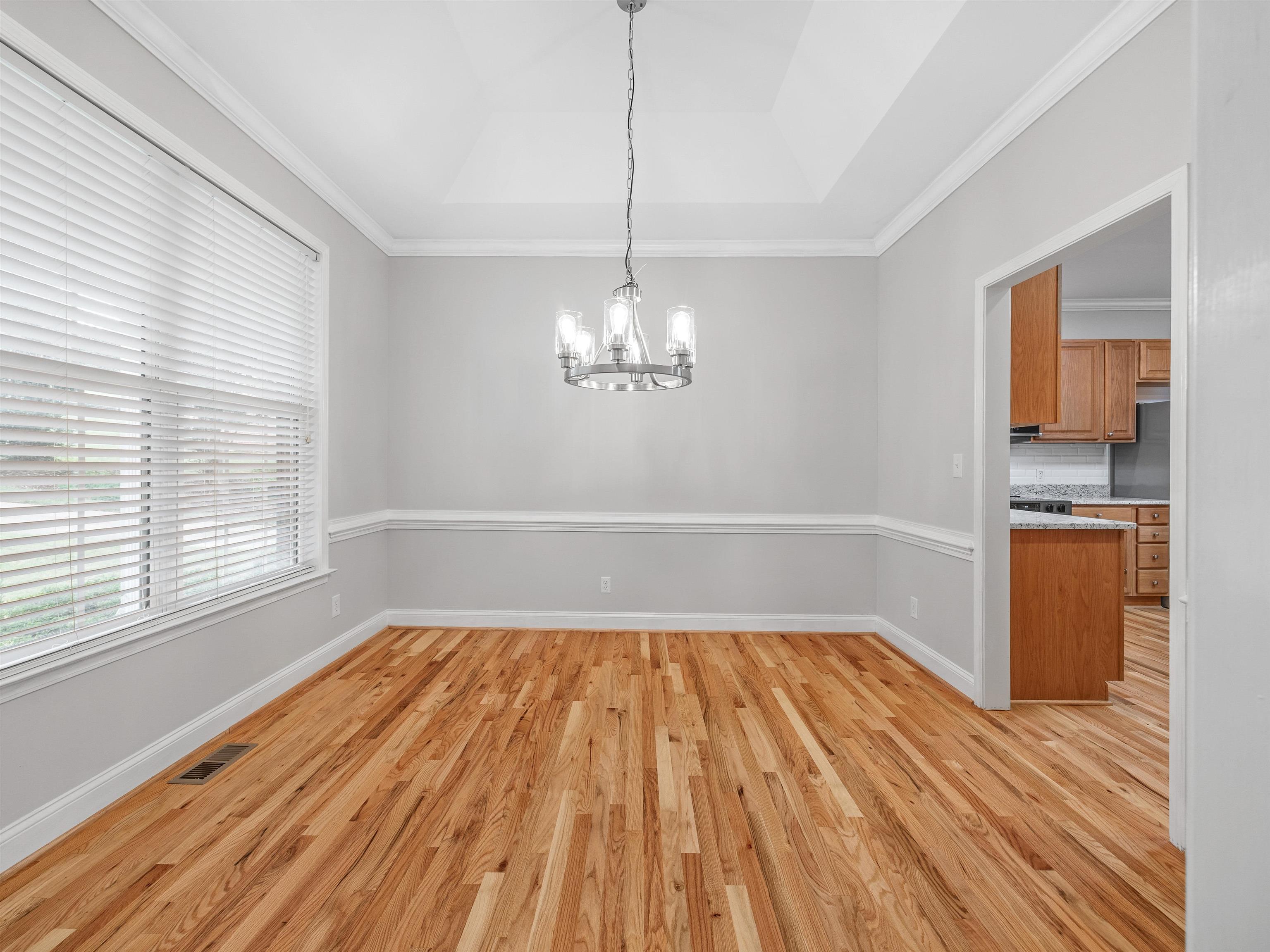 251 Saddlebrook Drive, Moore, South Carolina image 16