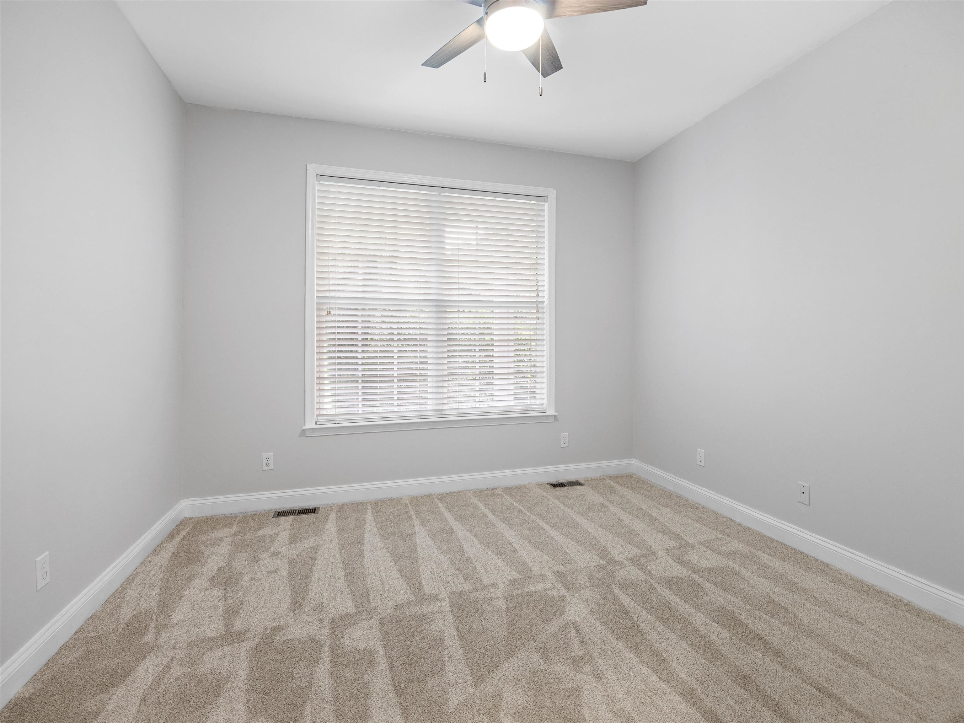 251 Saddlebrook Drive, Moore, South Carolina image 27