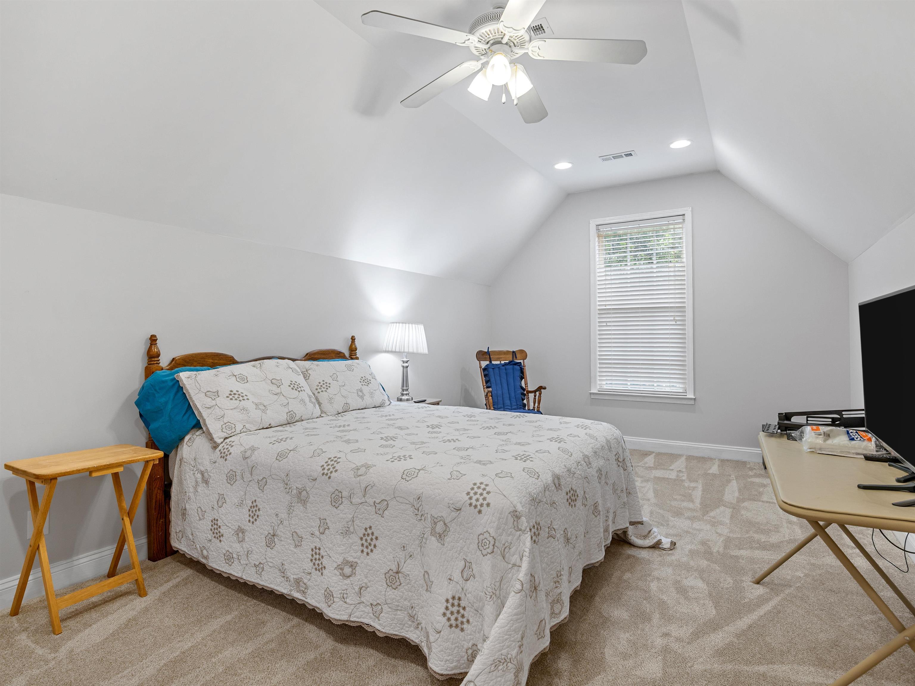 251 Saddlebrook Drive, Moore, South Carolina image 36