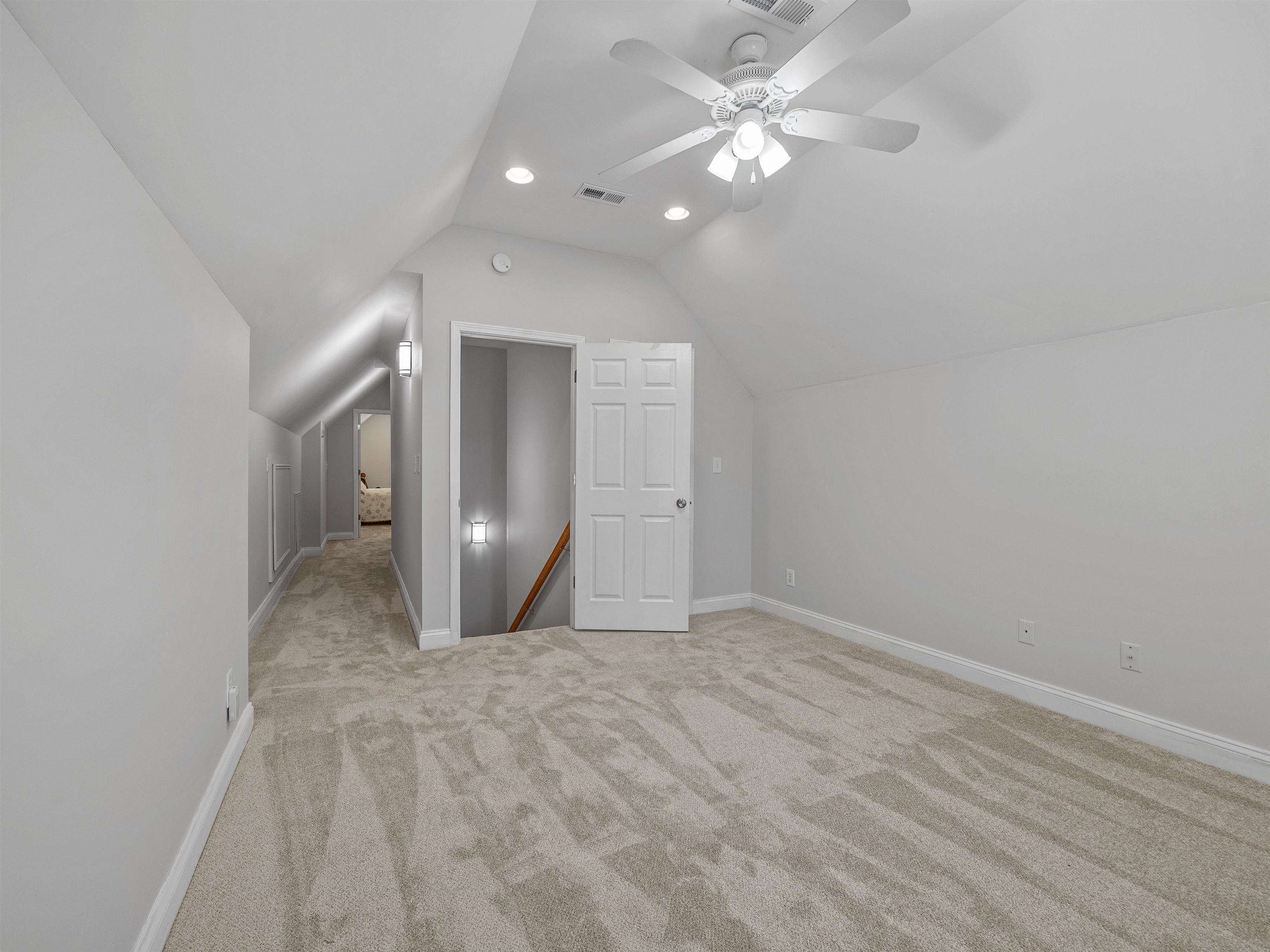 251 Saddlebrook Drive, Moore, South Carolina image 34
