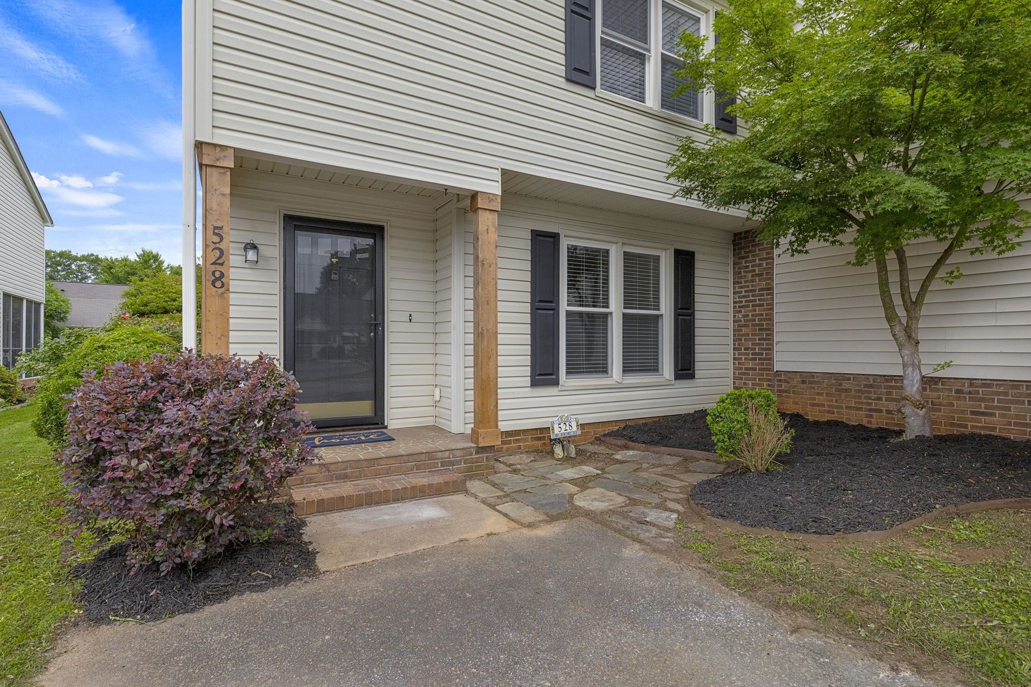 528 Market Street, Spartanburg, South Carolina image 4