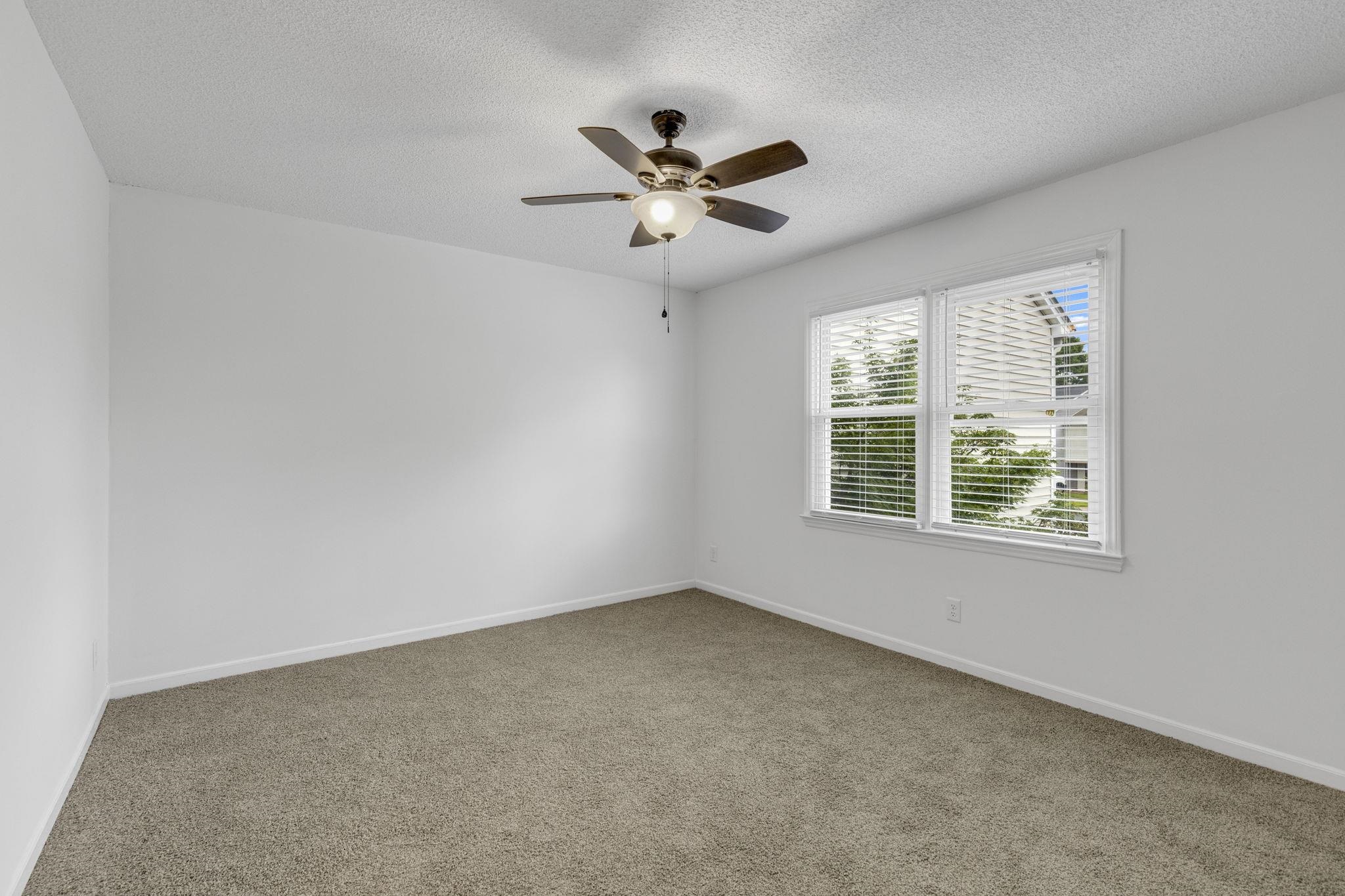 528 Market Street, Spartanburg, South Carolina image 21