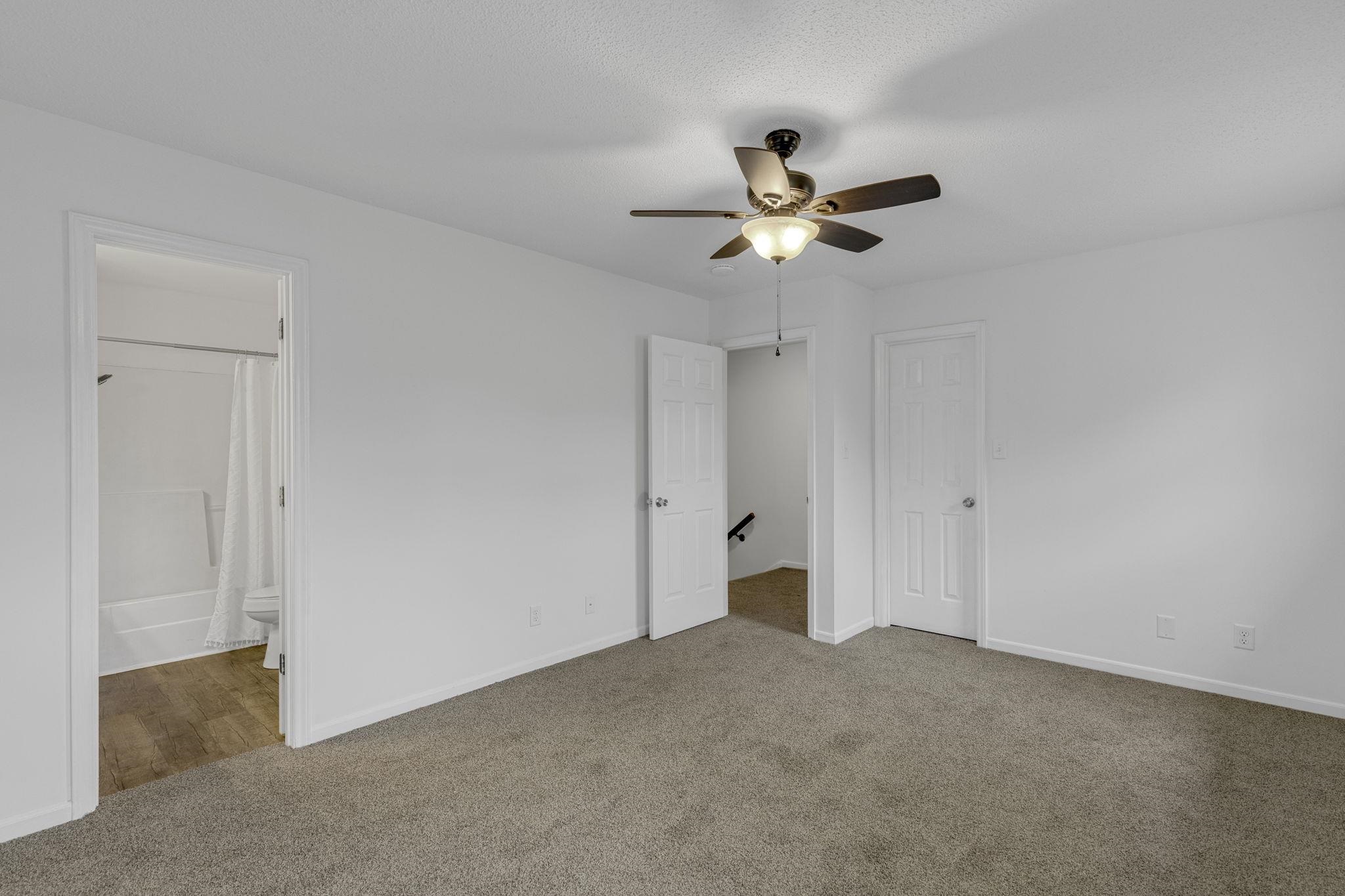 528 Market Street, Spartanburg, South Carolina image 19