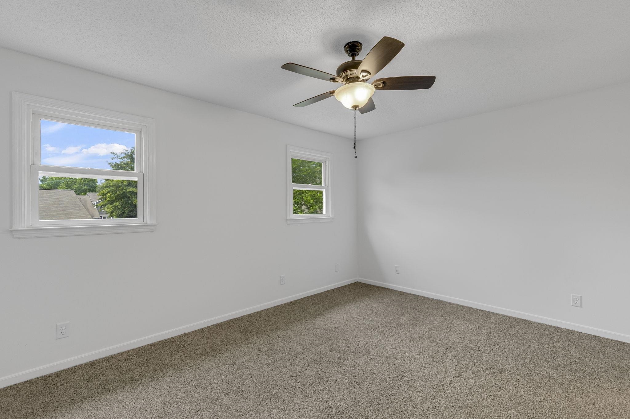 528 Market Street, Spartanburg, South Carolina image 18