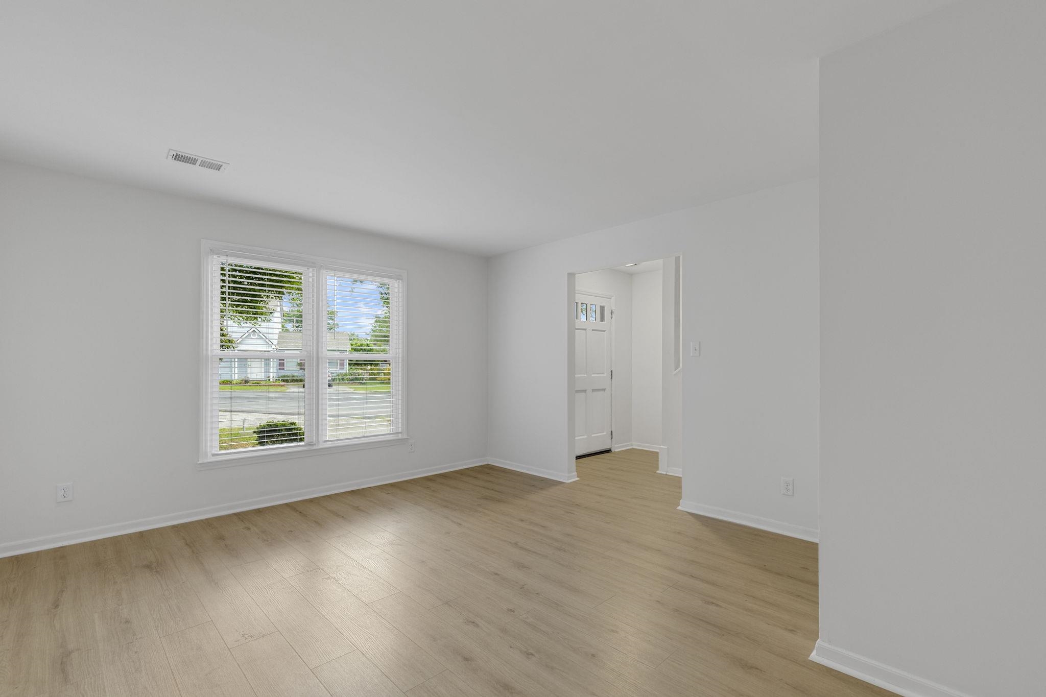 528 Market Street, Spartanburg, South Carolina image 8