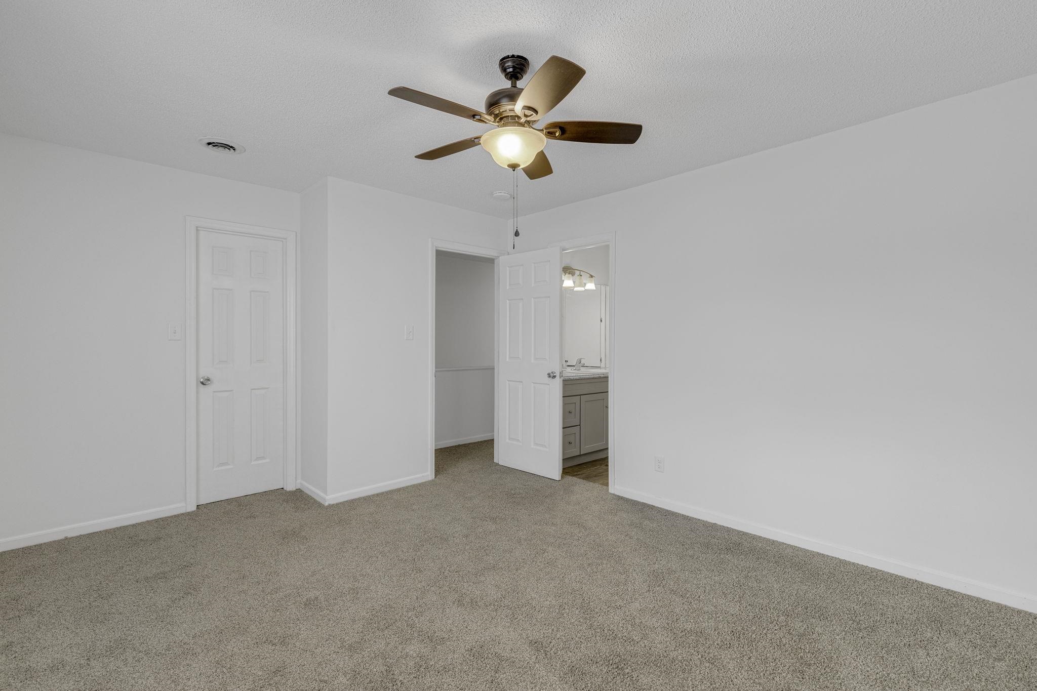 528 Market Street, Spartanburg, South Carolina image 22