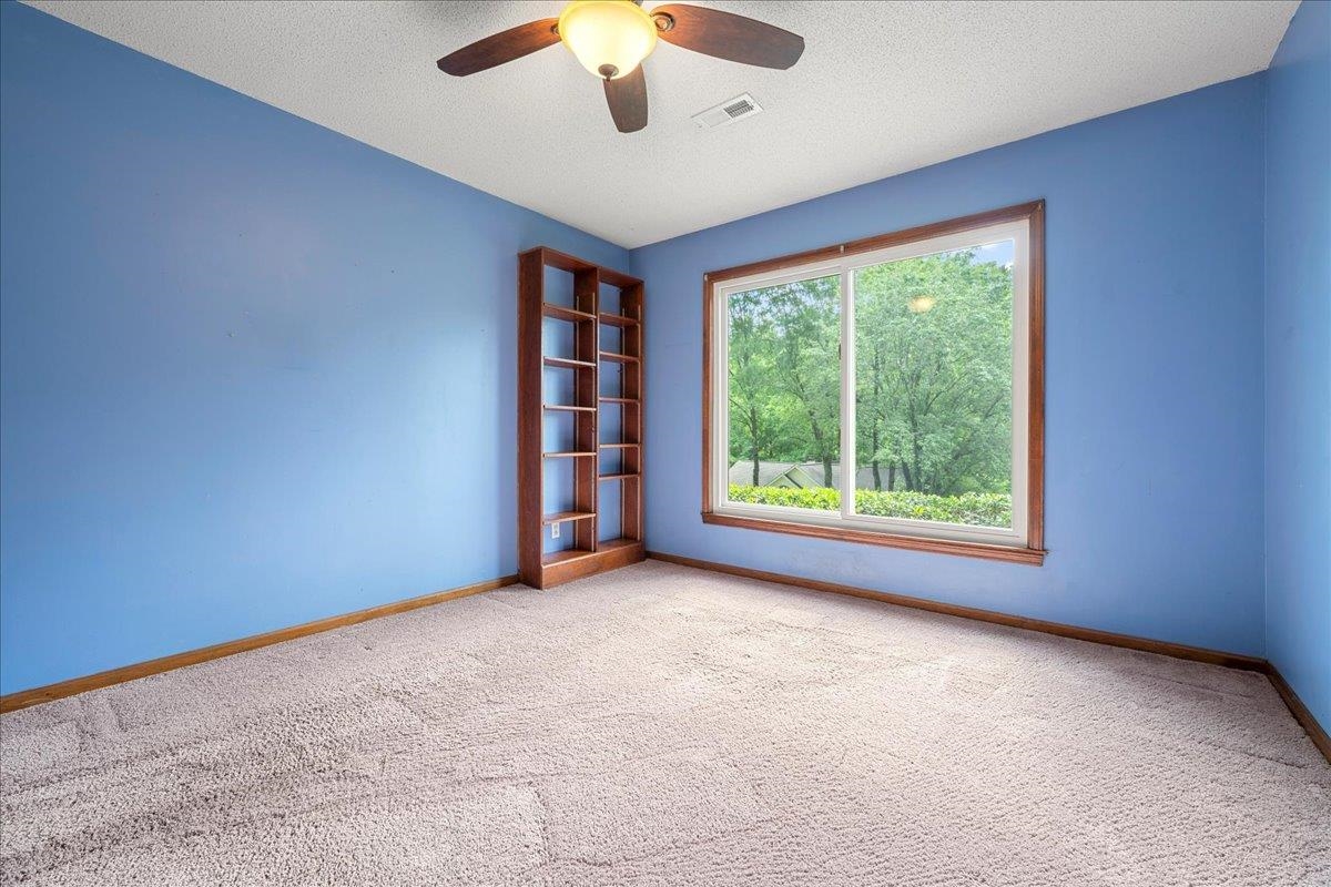 1606 Winding Way, Taylors, South Carolina image 21