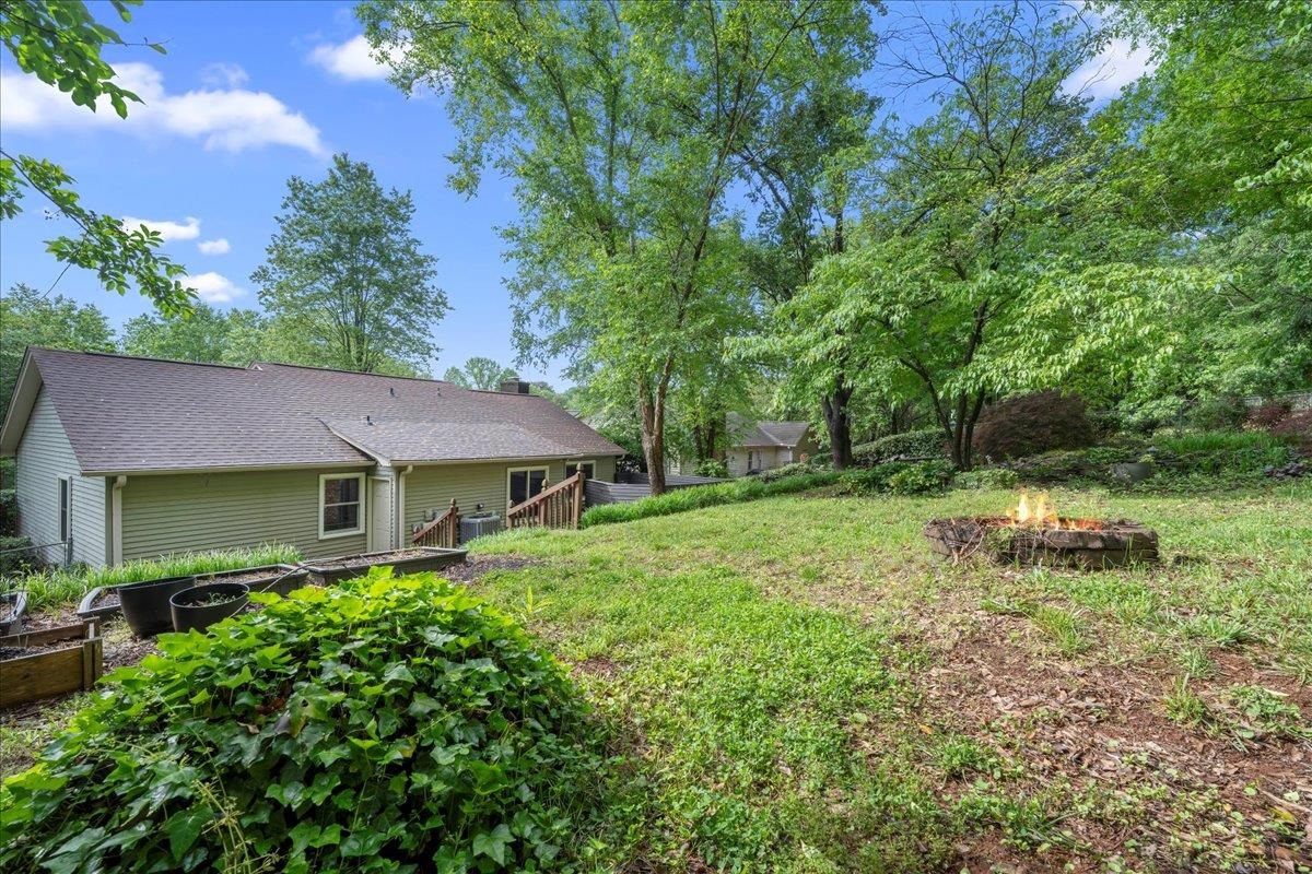 1606 Winding Way, Taylors, South Carolina image 34