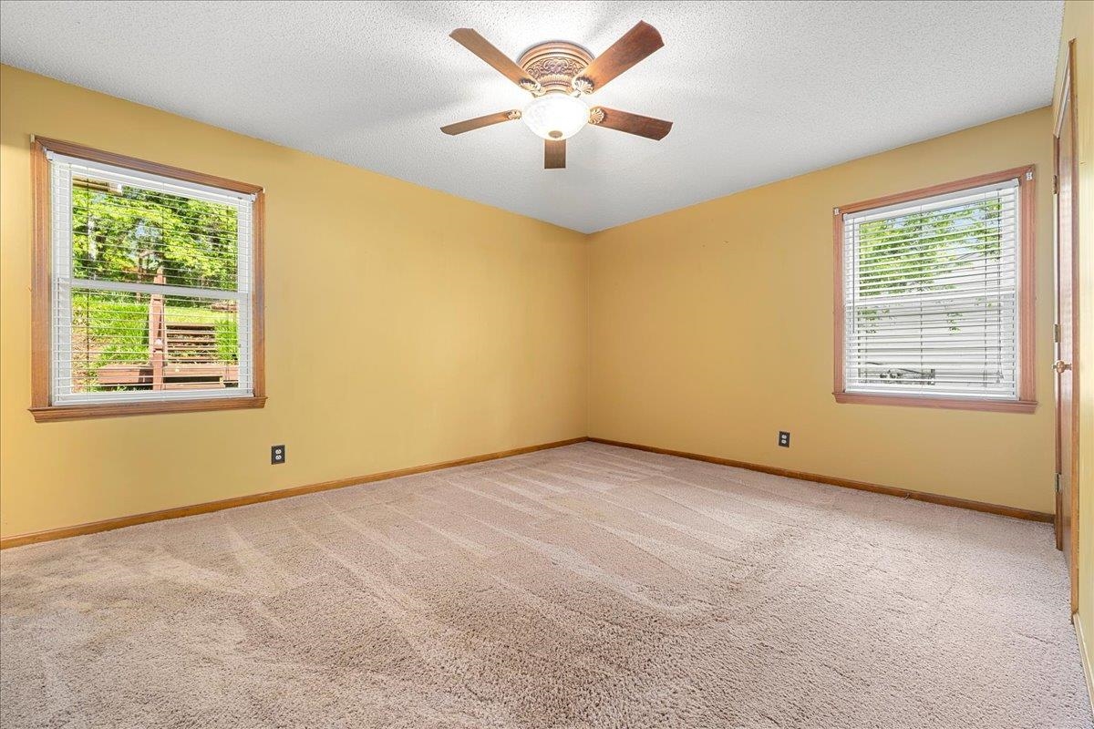 1606 Winding Way, Taylors, South Carolina image 26