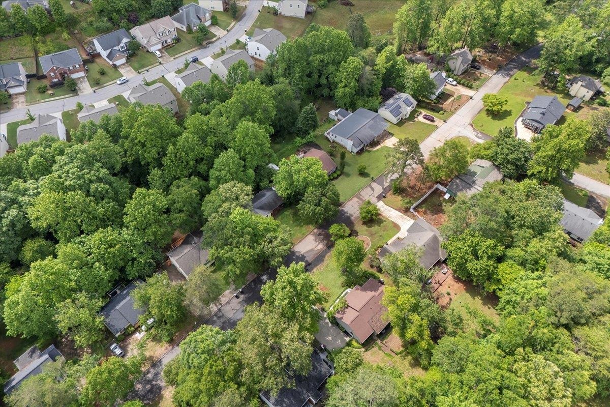 1606 Winding Way, Taylors, South Carolina image 45