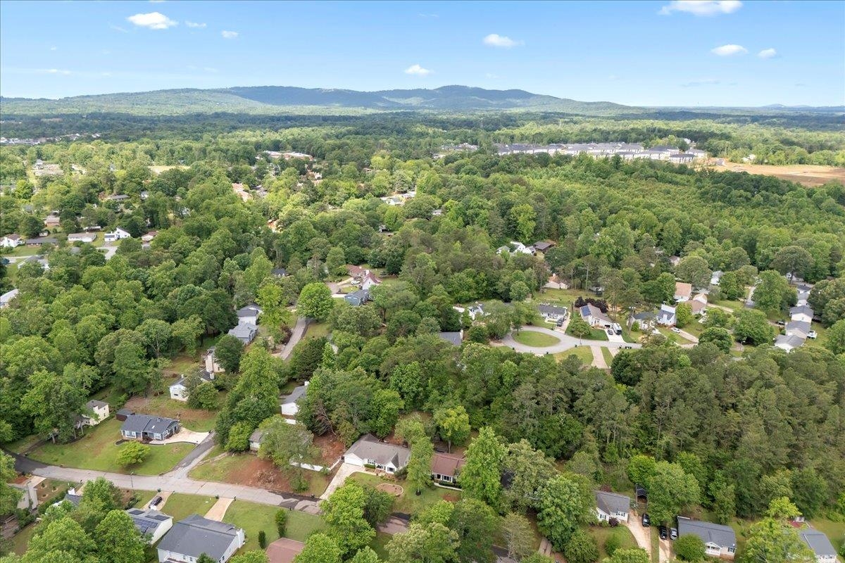 1606 Winding Way, Taylors, South Carolina image 41