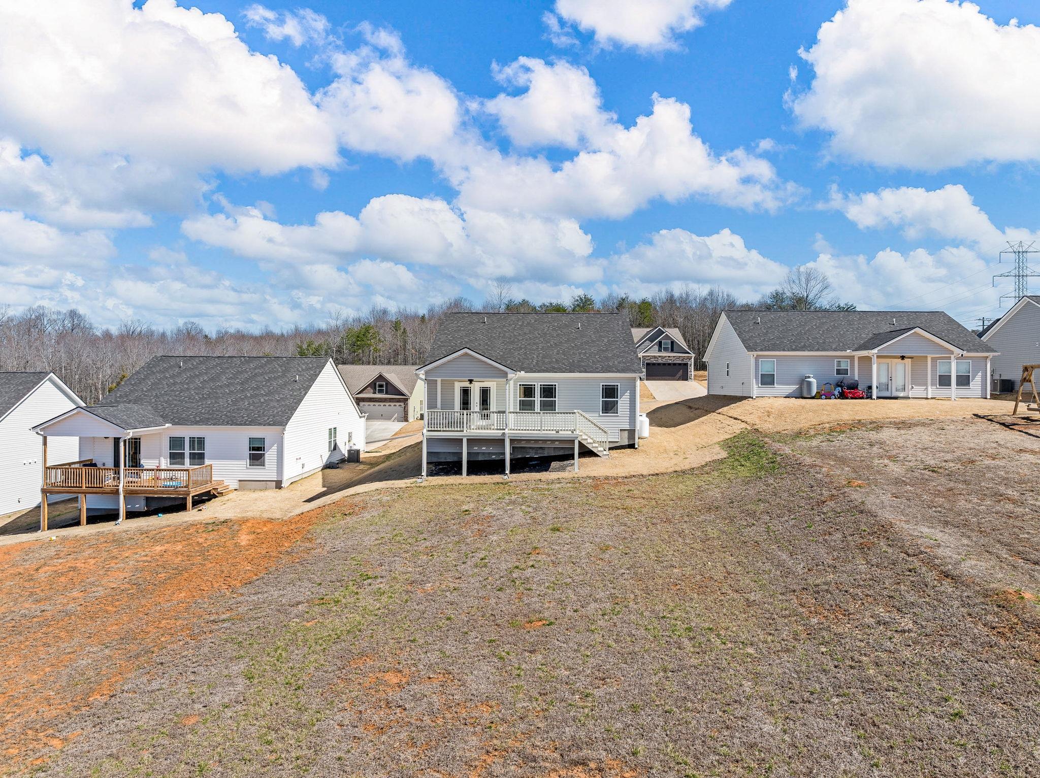 111 James Shands Lane, Wellford, South Carolina image 34