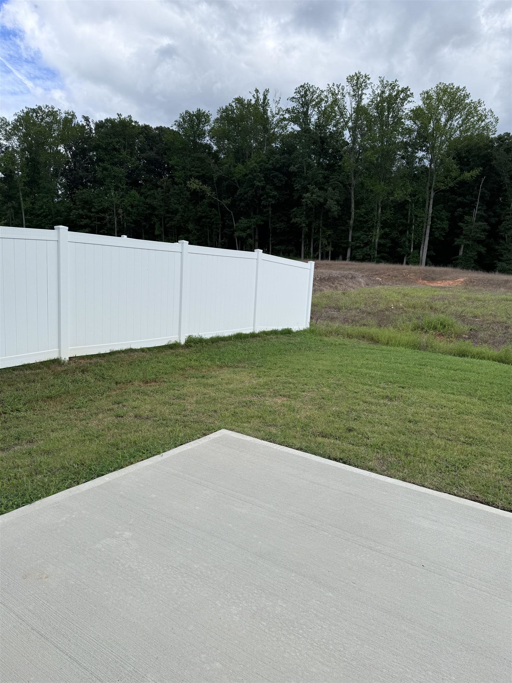 1132 Denington Drive, Spartanburg, South Carolina image 24