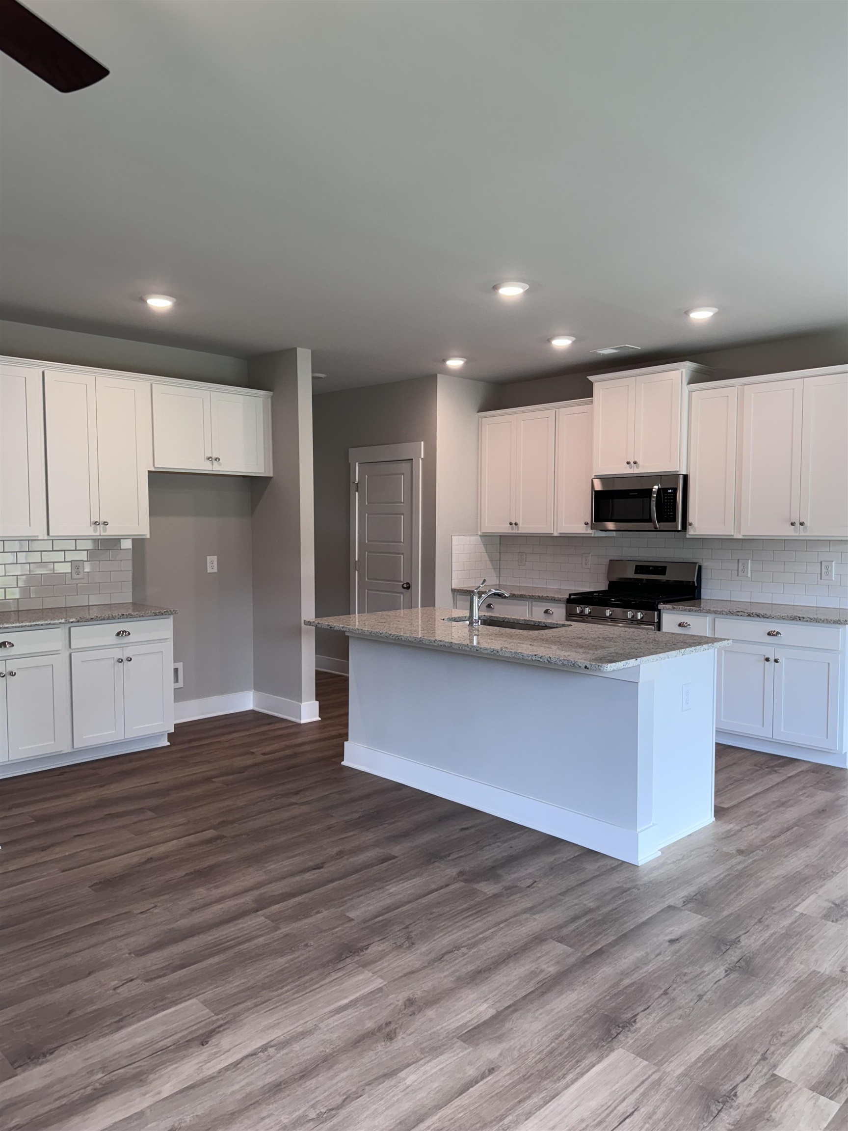 1132 Denington Drive, Spartanburg, South Carolina image 5