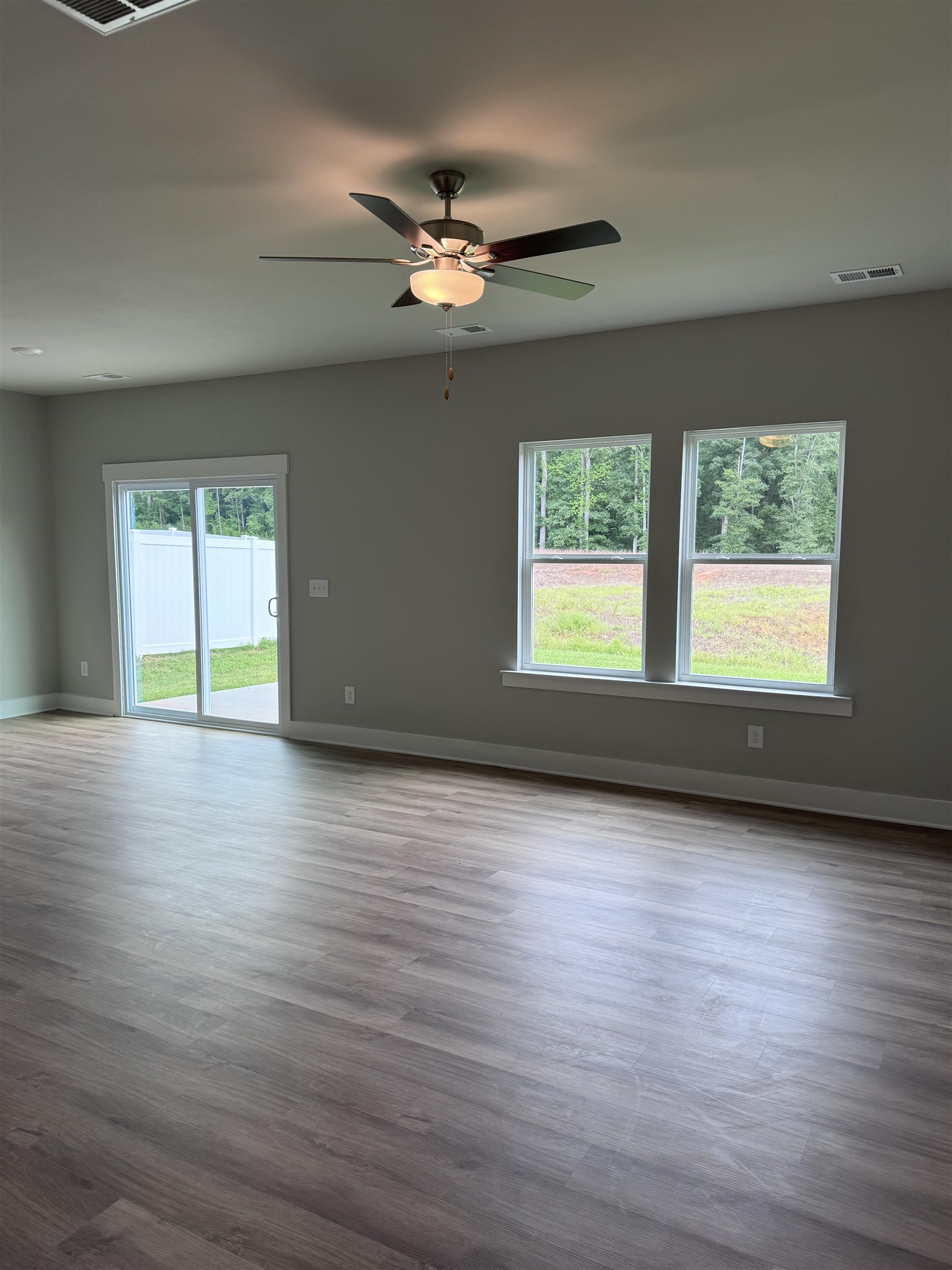 1132 Denington Drive, Spartanburg, South Carolina image 4