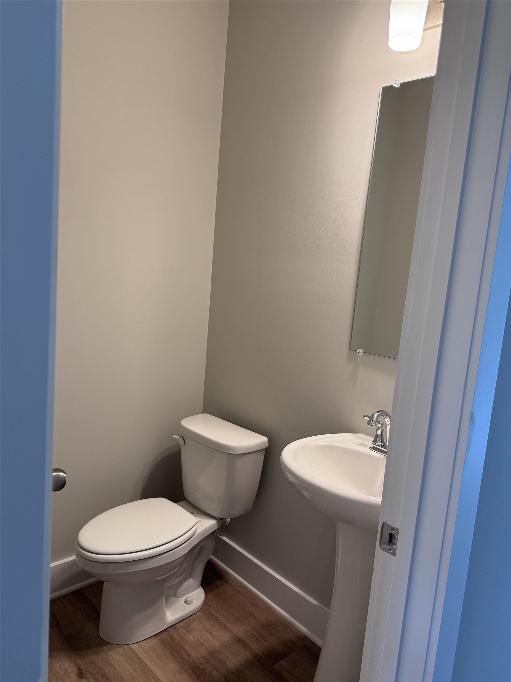 1132 Denington Drive, Spartanburg, South Carolina image 7