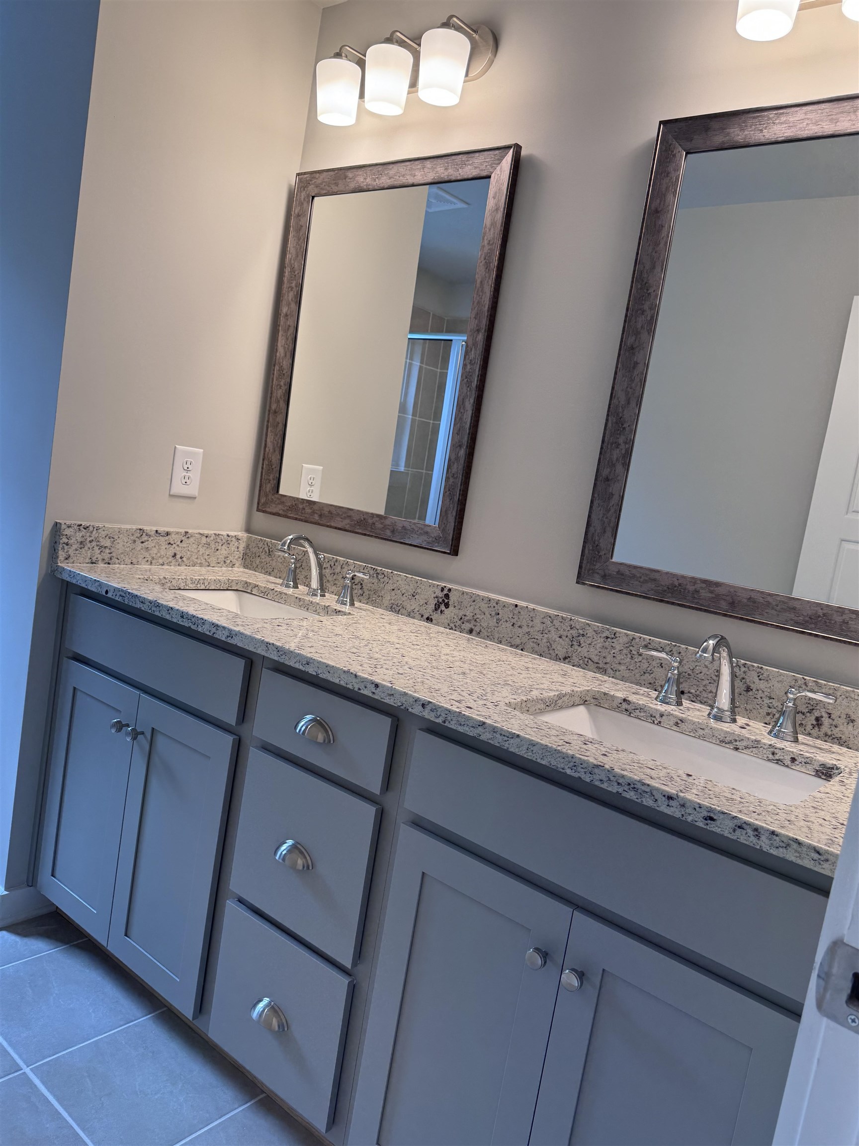 1132 Denington Drive, Spartanburg, South Carolina image 19