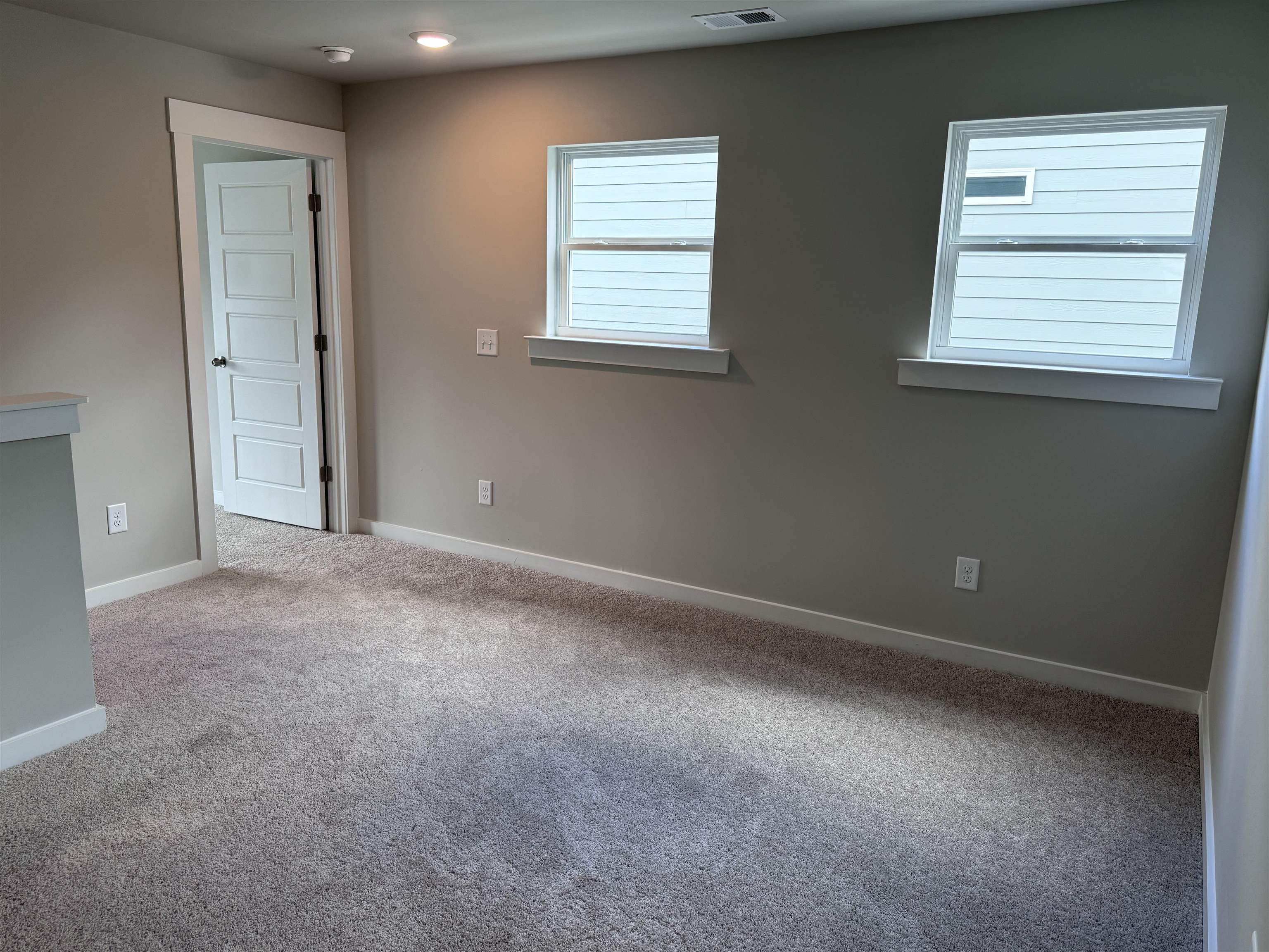 1132 Denington Drive, Spartanburg, South Carolina image 8